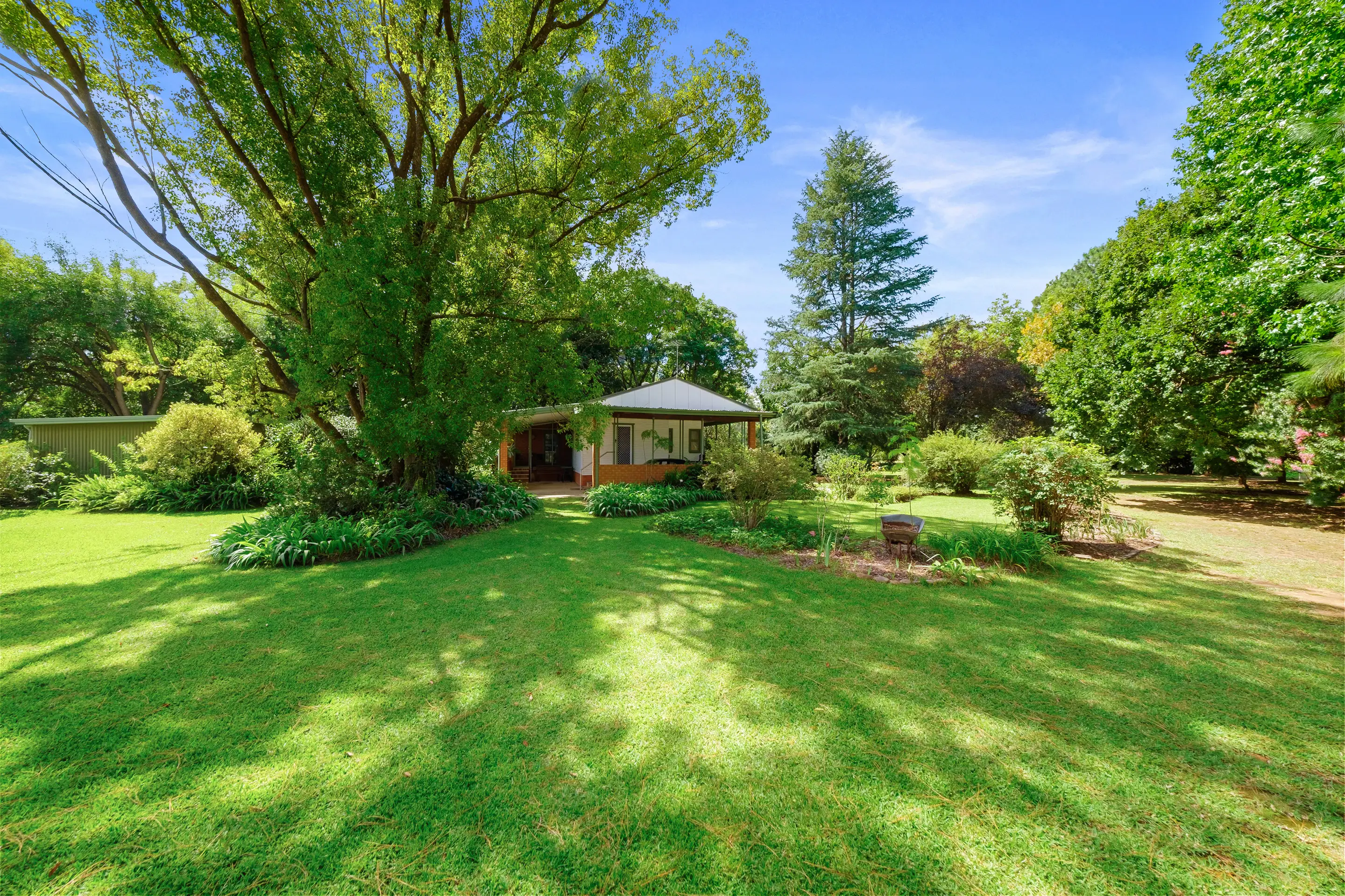 271 Eighth Avenue, Llandilo Sold by Cutcliffe Properties - image 2