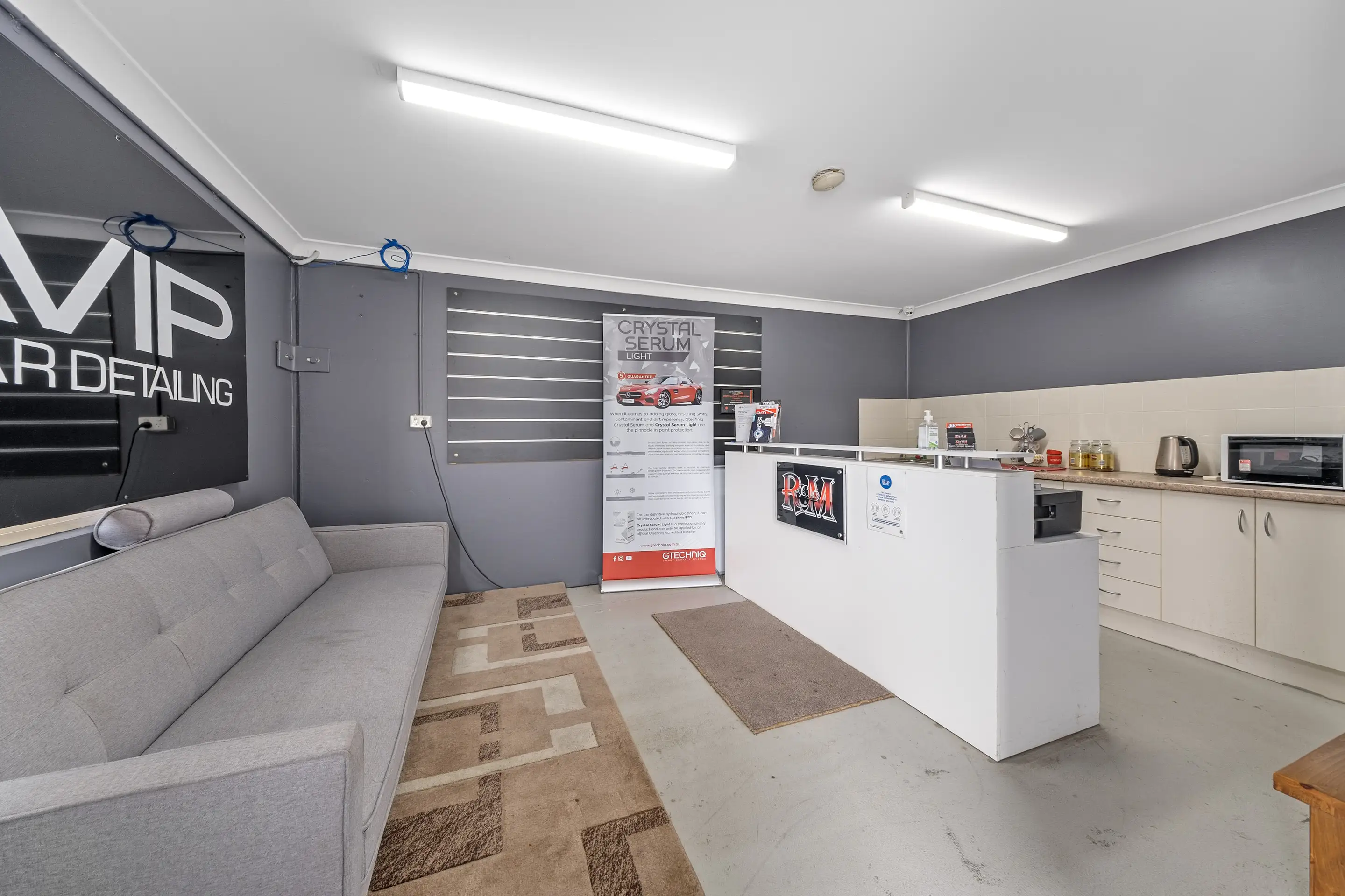 4/34 Curtis Road, Mulgrave Sold by Cutcliffe Properties - image 4