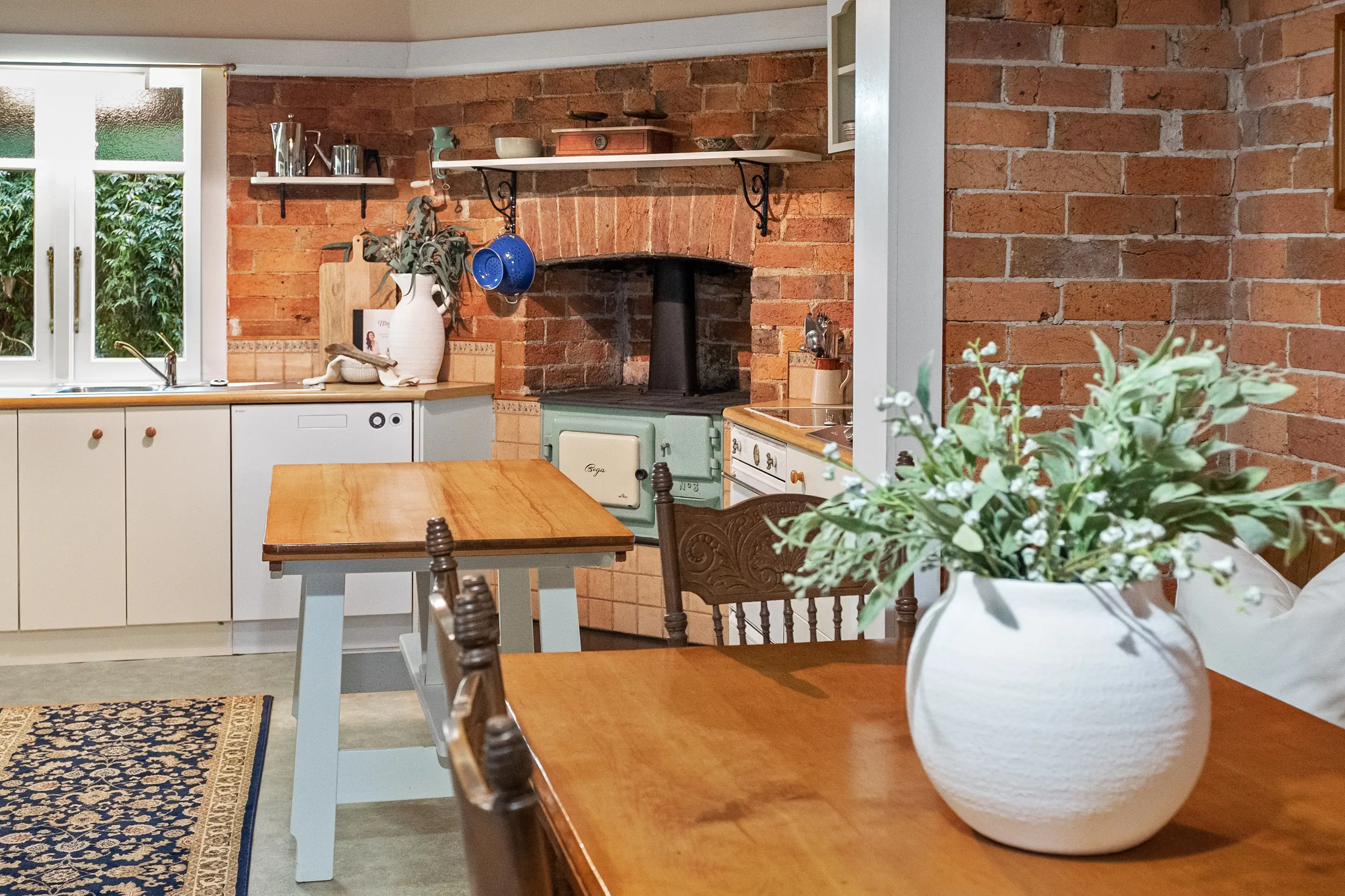 1126-1128 Grose Vale Road, Kurrajong Sold by Cutcliffe Properties - image 3