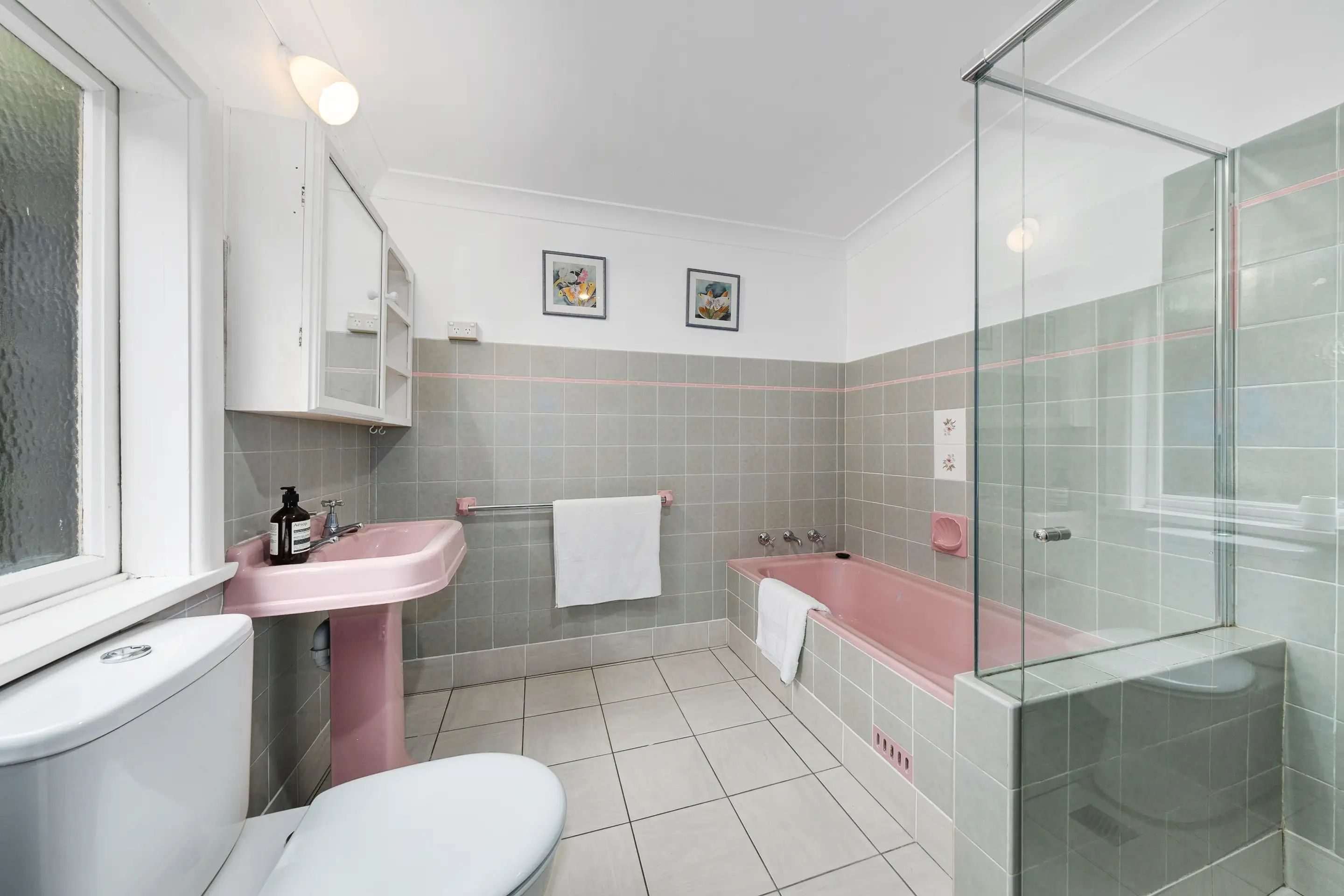 1126-1128 Grose Vale Road, Kurrajong Sold by Cutcliffe Properties - image 20