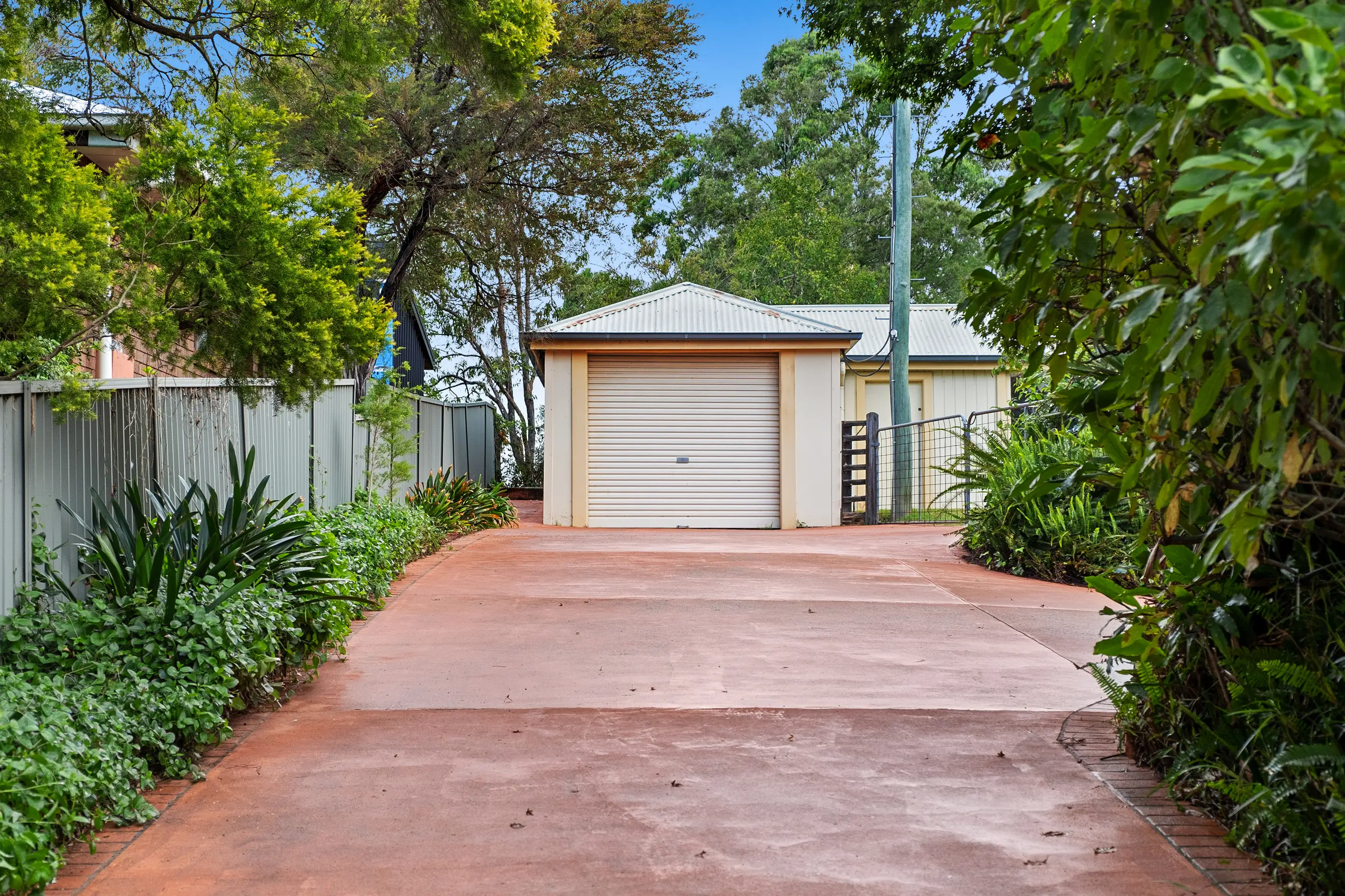 1126-1128 Grose Vale Road, Kurrajong Sold by Cutcliffe Properties - image 31