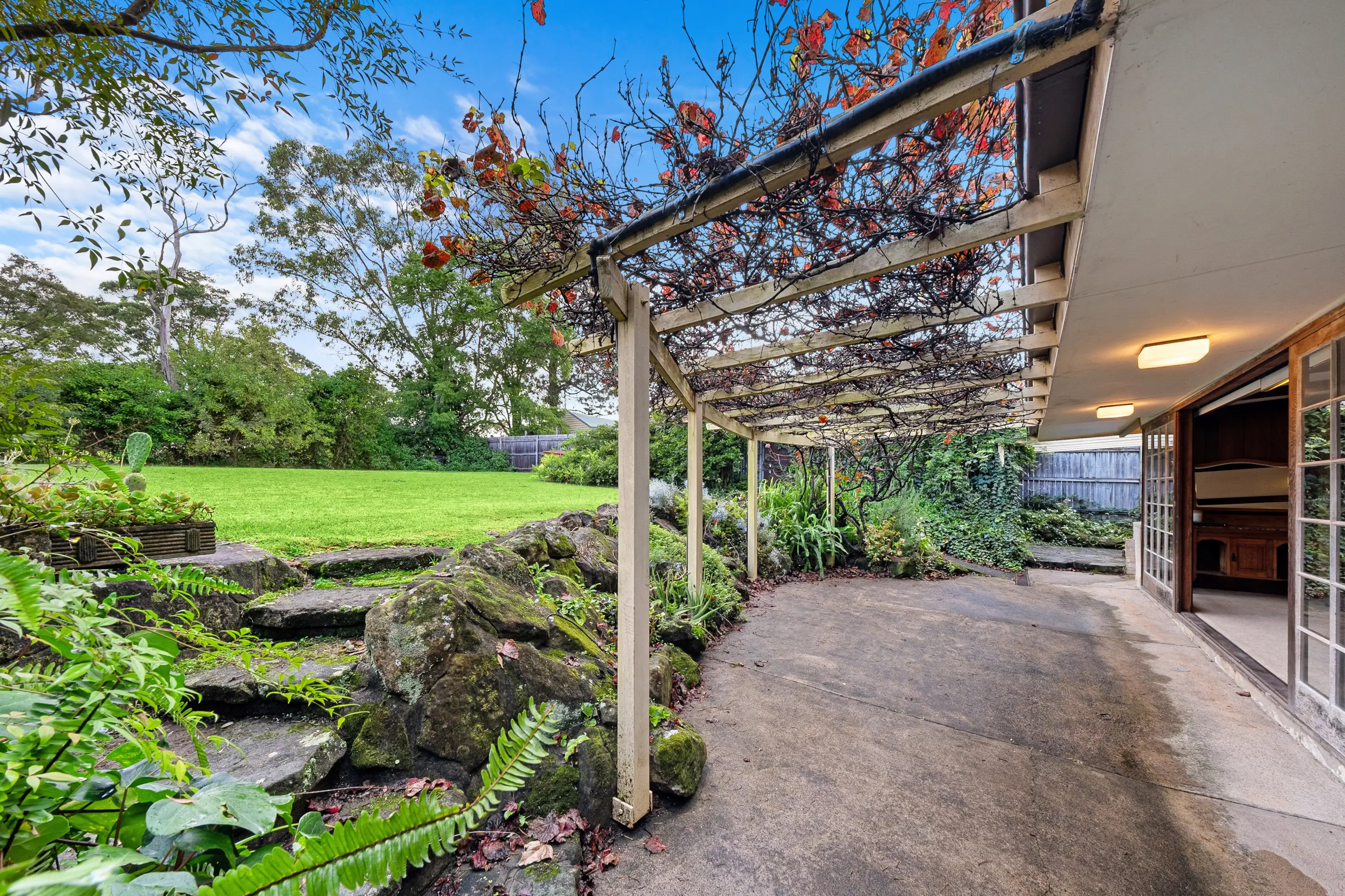 1126-1128 Grose Vale Road, Kurrajong Sold by Cutcliffe Properties - image 30