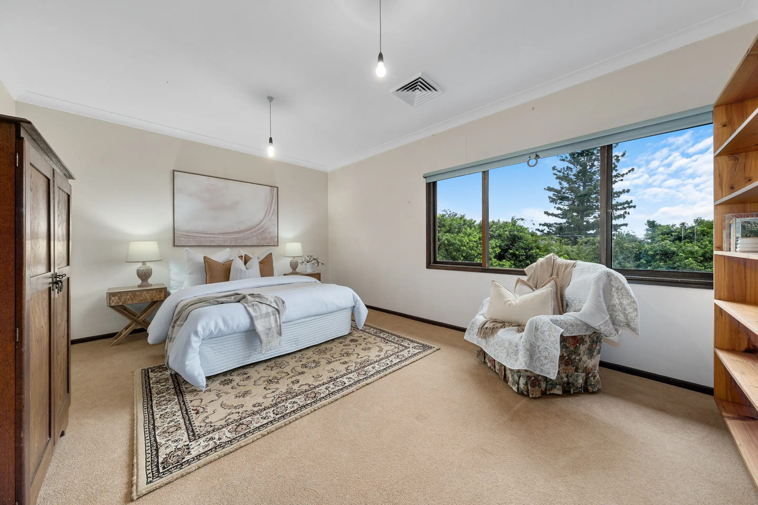1126-1128 Grose Vale Road, Kurrajong Sold by Cutcliffe Properties - image 14