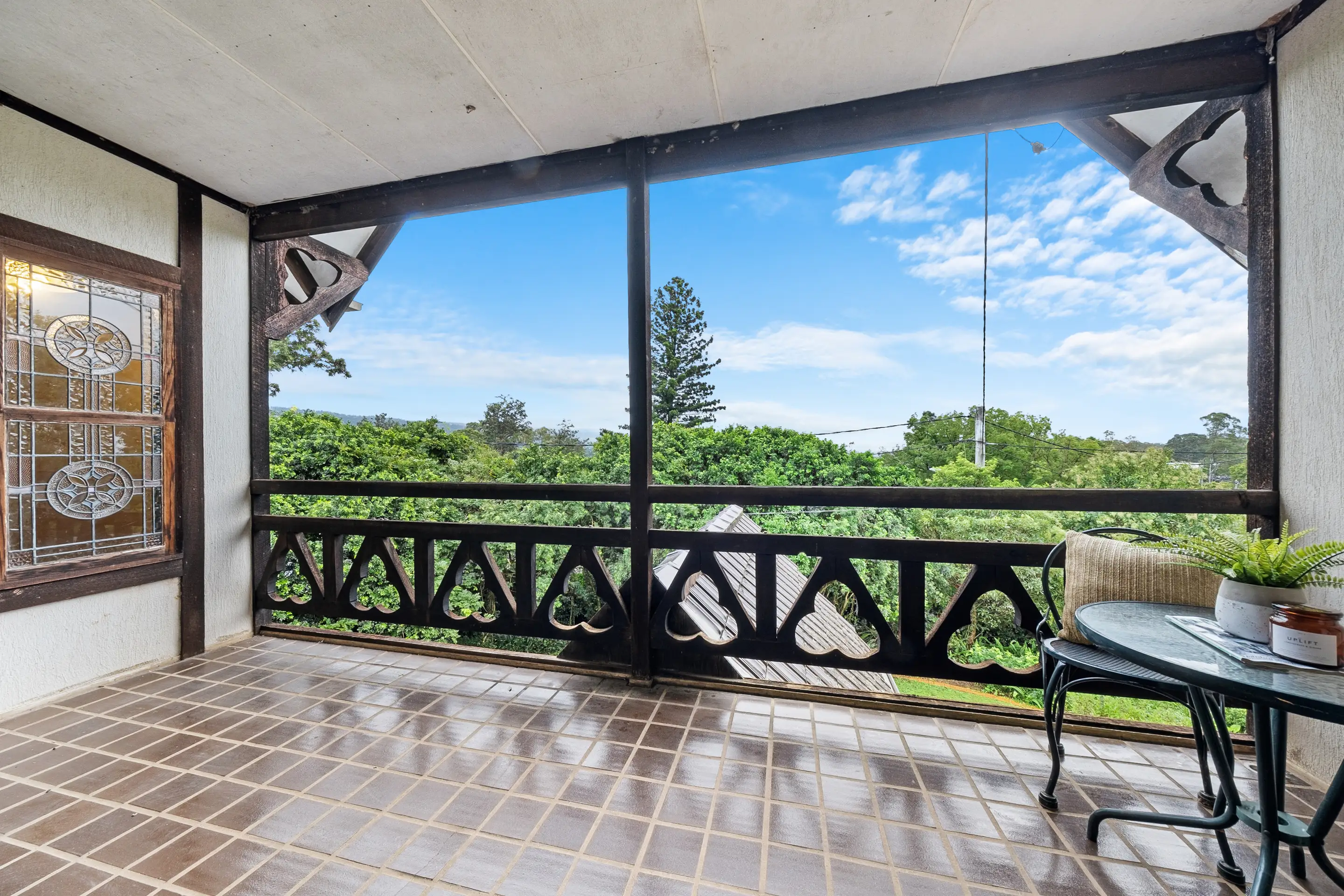 1126-1128 Grose Vale Road, Kurrajong Sold by Cutcliffe Properties - image 13