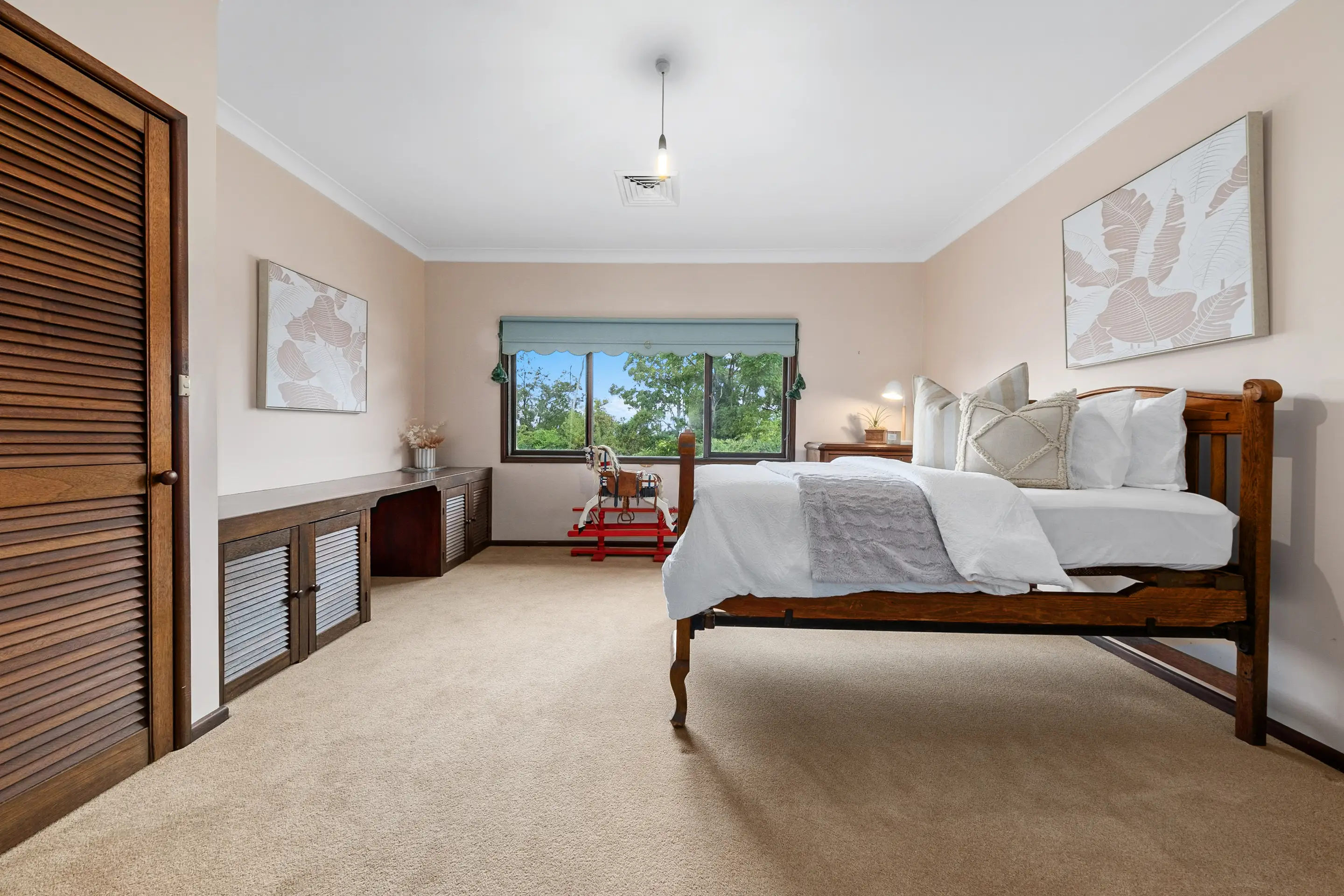 1126-1128 Grose Vale Road, Kurrajong Sold by Cutcliffe Properties - image 18