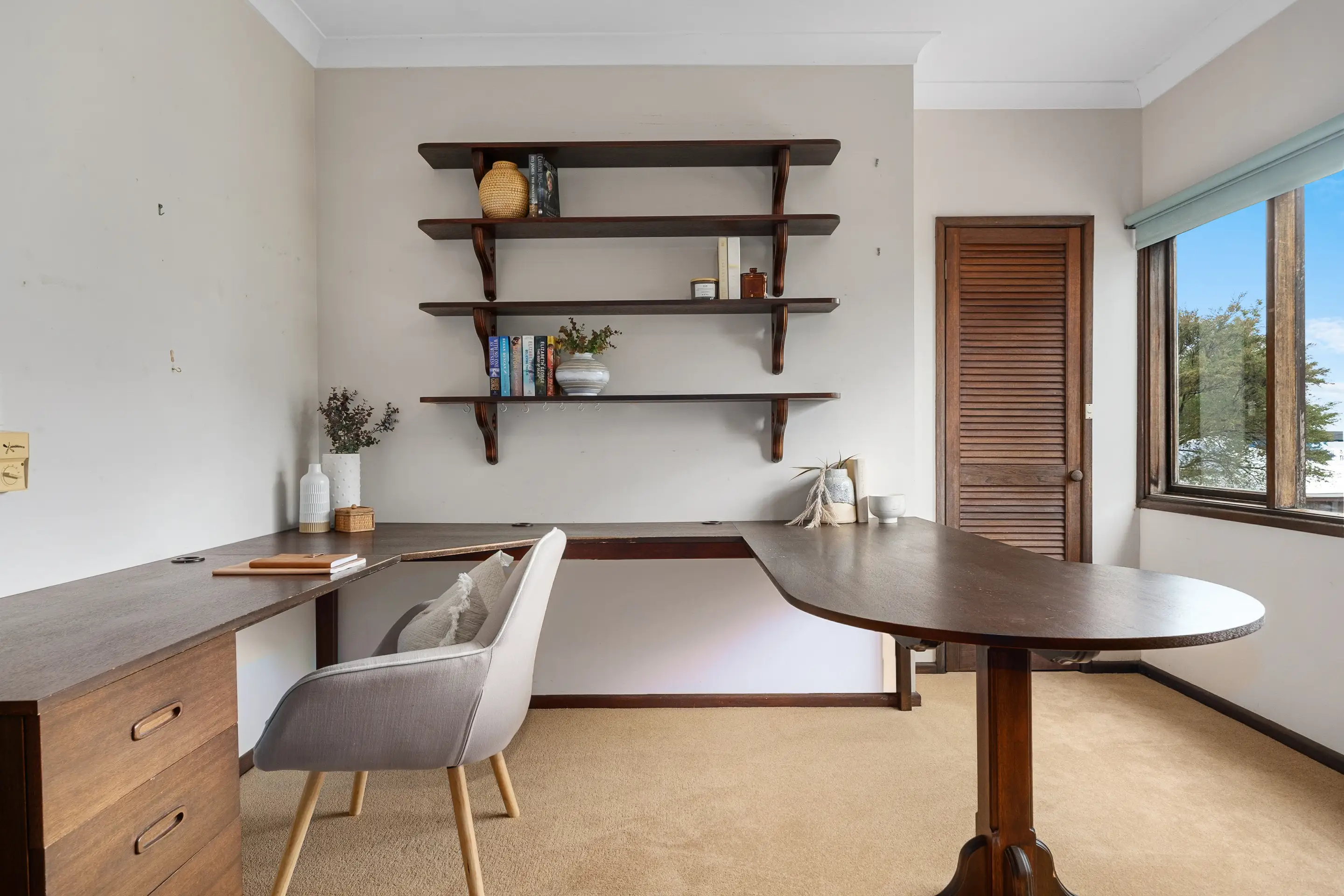 1126-1128 Grose Vale Road, Kurrajong Sold by Cutcliffe Properties - image 23