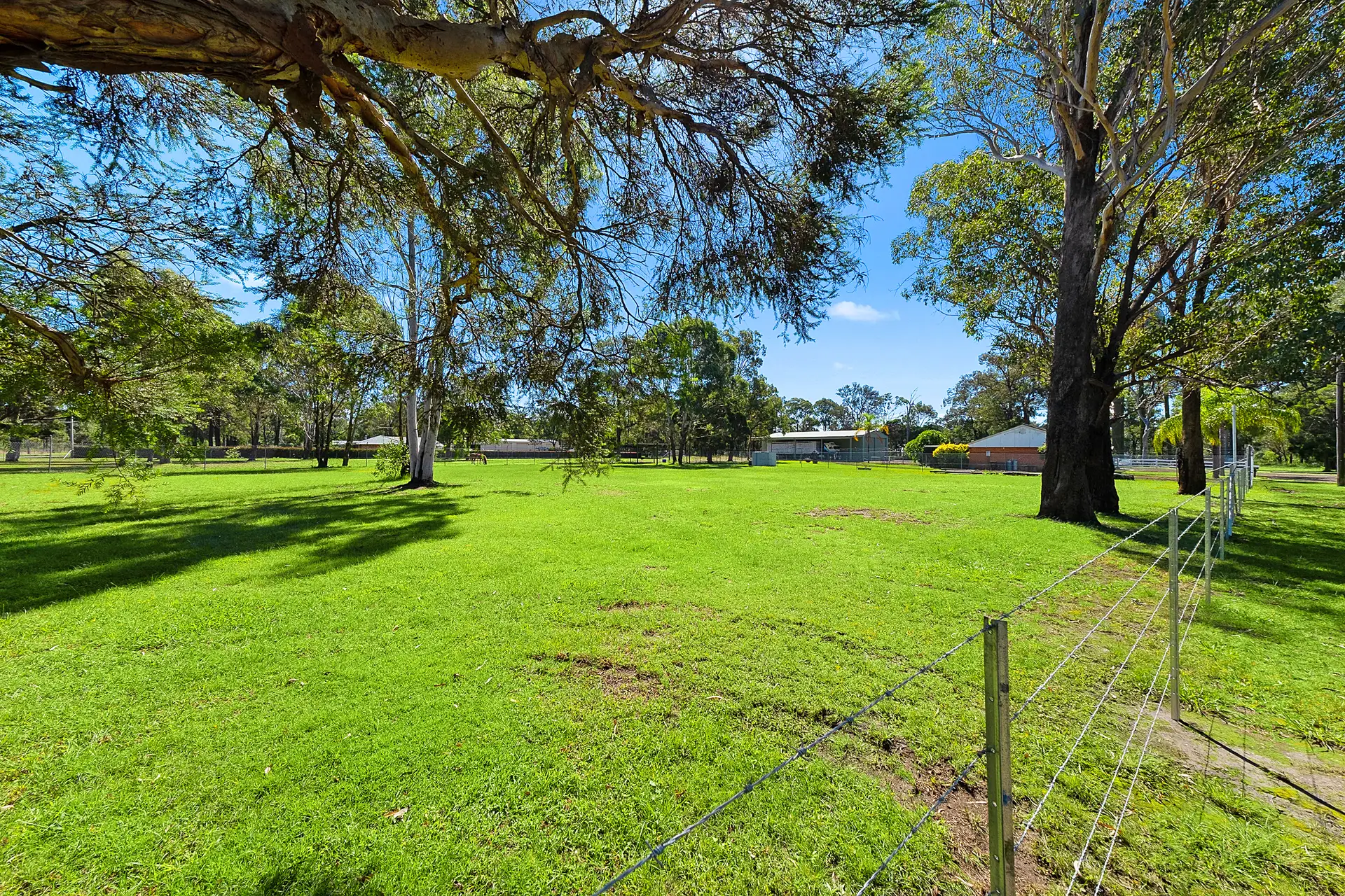 25 Church Lane, Cranebrook Sold by Cutcliffe Properties - image 1