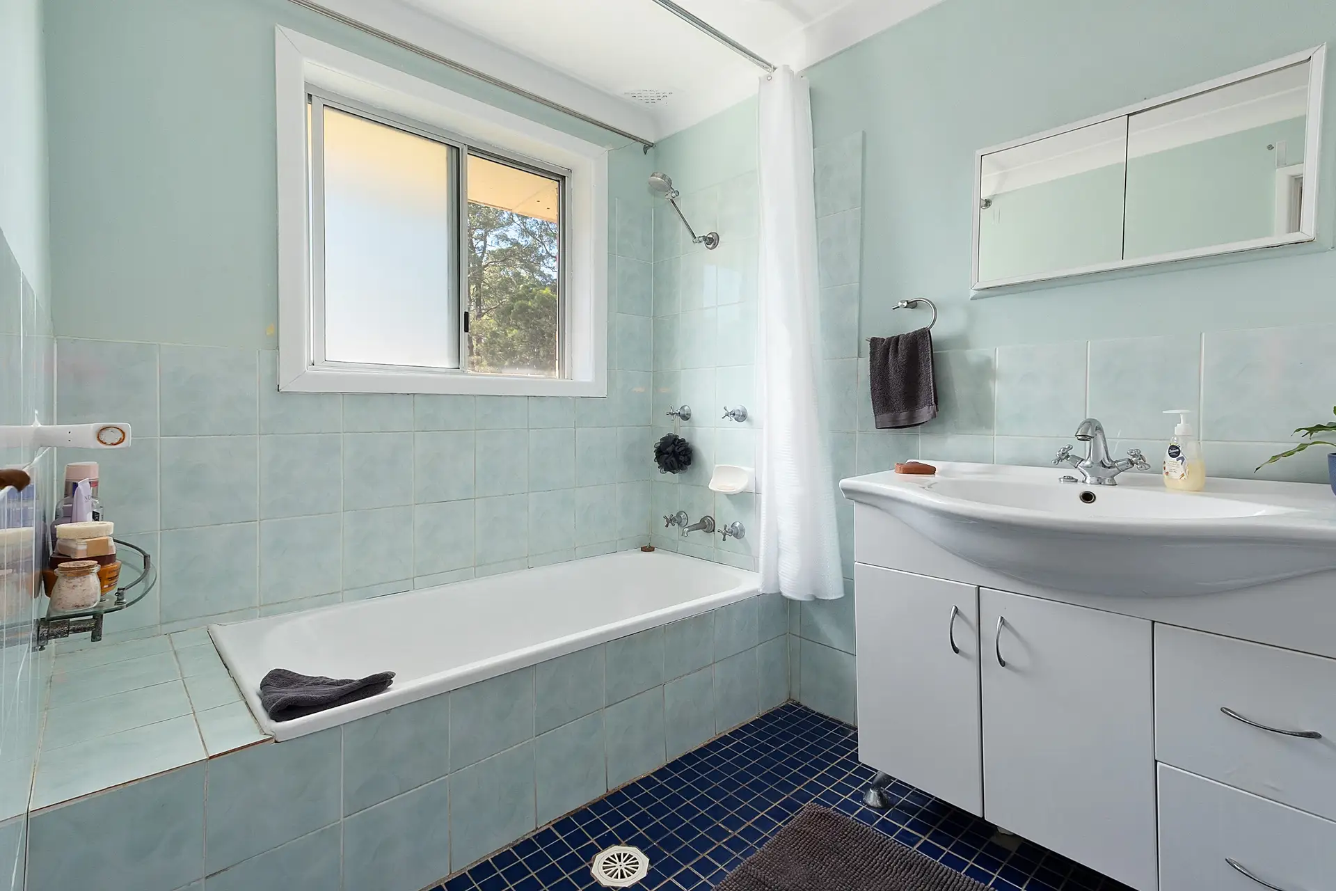 25 Church Lane, Cranebrook Sold by Cutcliffe Properties - image 1