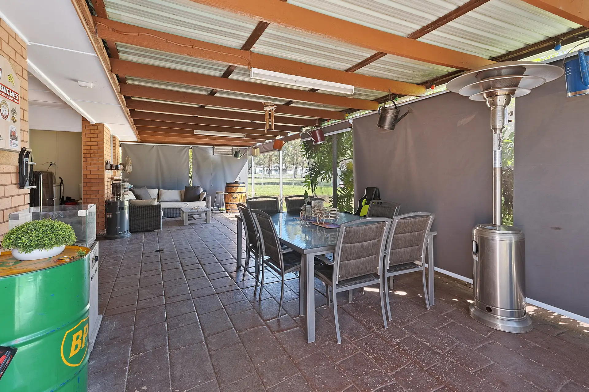 25 Church Lane, Cranebrook Sold by Cutcliffe Properties - image 1