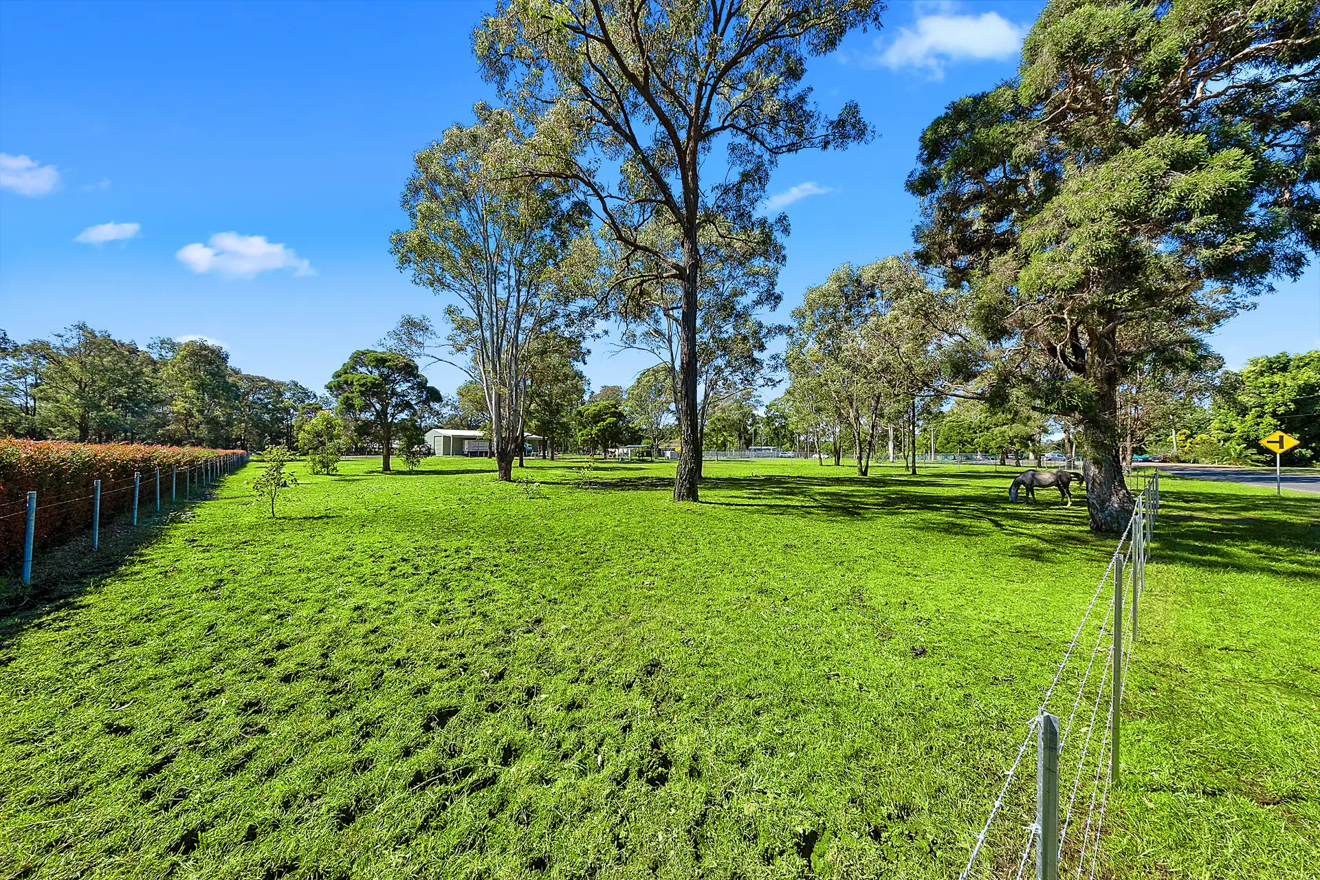 25 Church Lane, Cranebrook Sold by Cutcliffe Properties - image 1