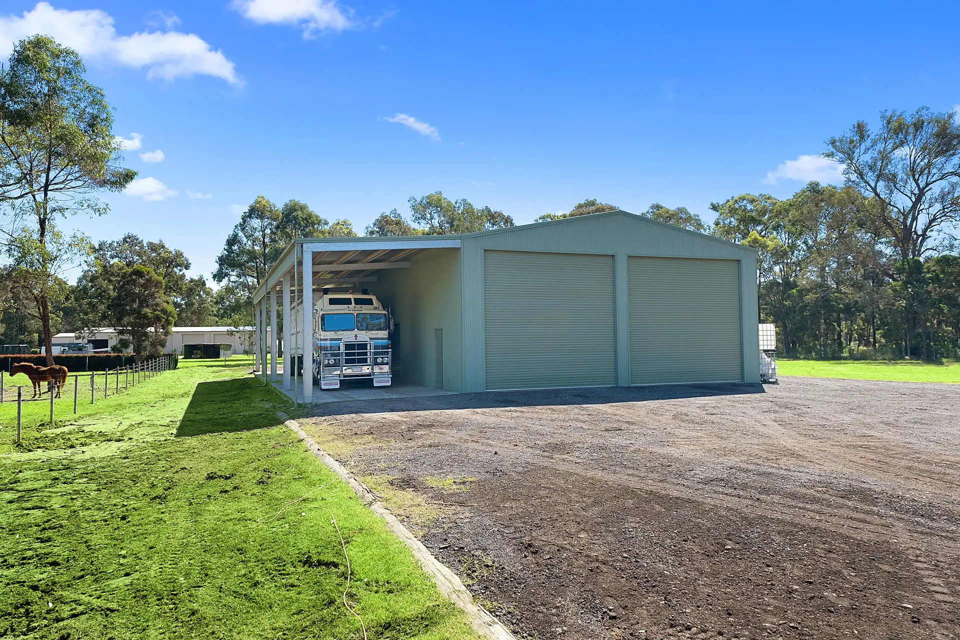25 Church Lane, Cranebrook Sold by Cutcliffe Properties - image 1
