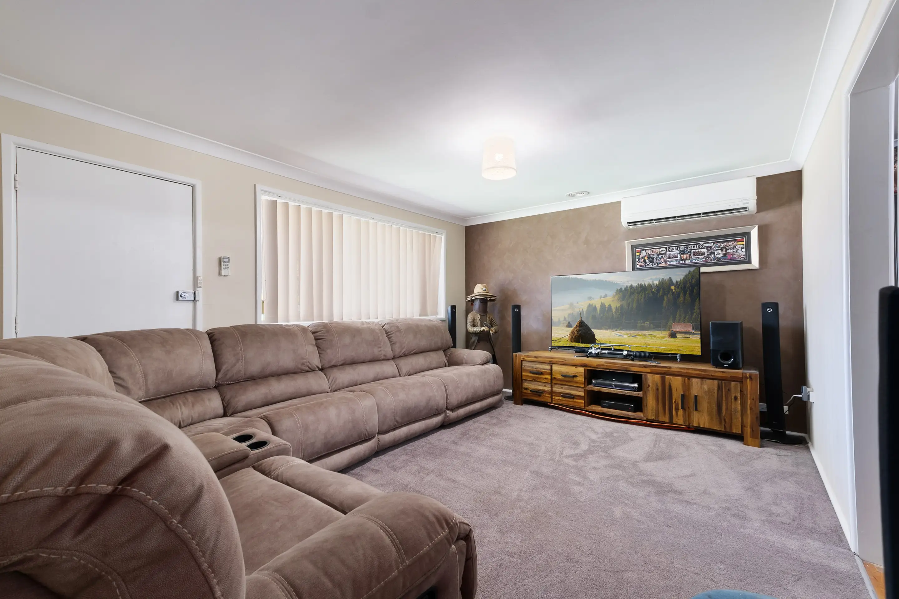 25 Church Lane, Cranebrook Sold by Cutcliffe Properties - image 5