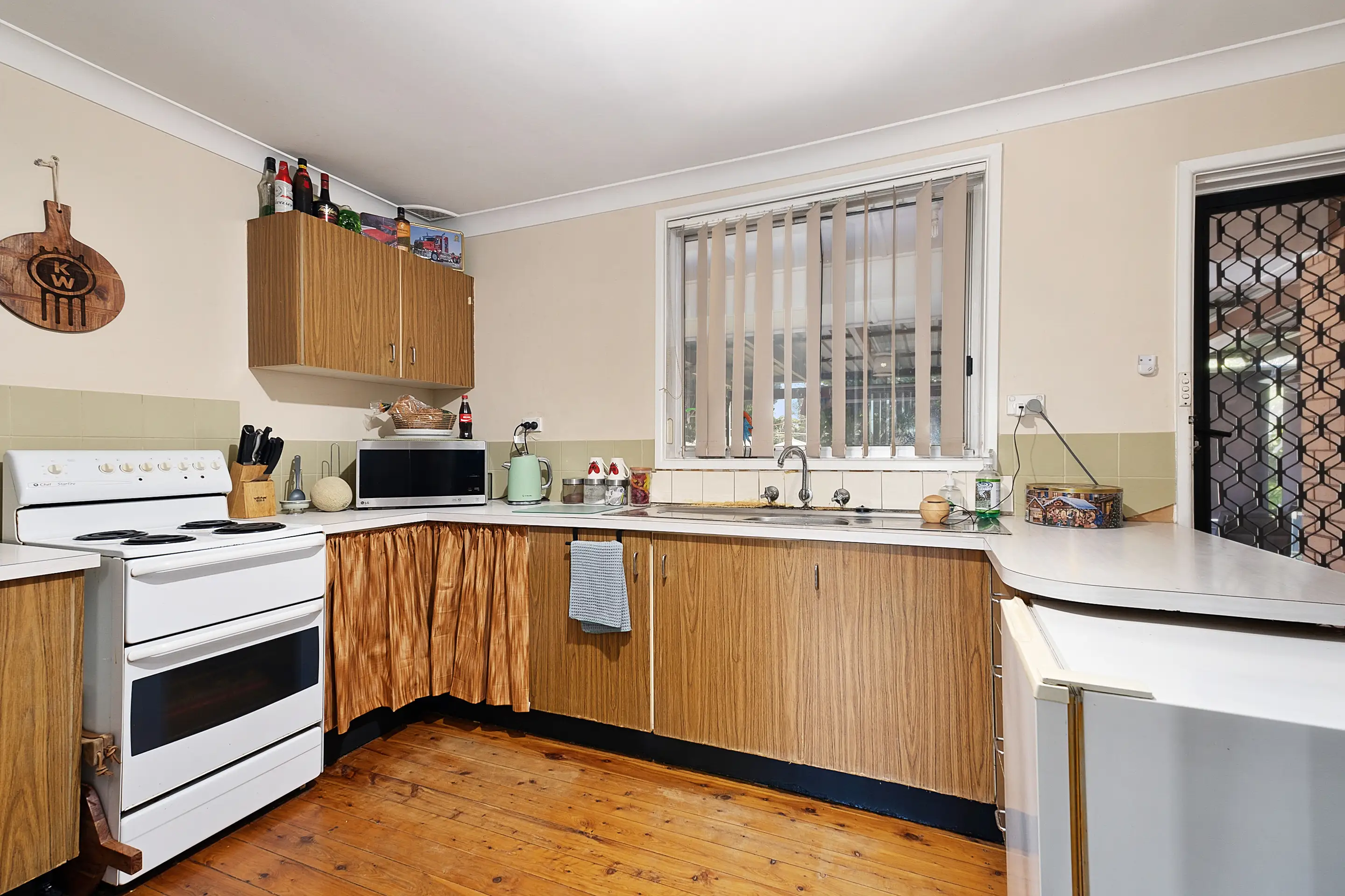 25 Church Lane, Cranebrook Sold by Cutcliffe Properties - image 4