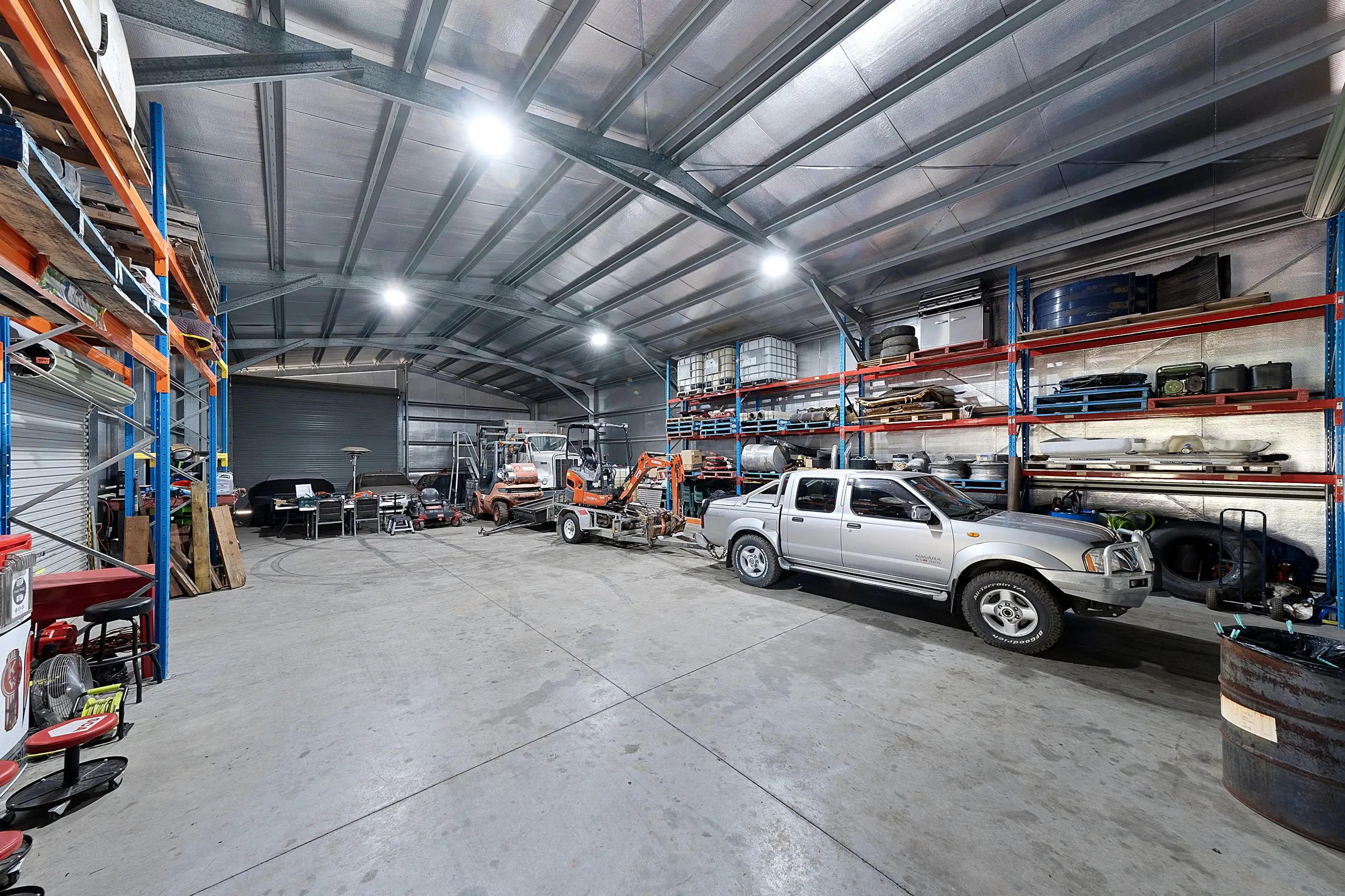25 Church Lane, Cranebrook Sold by Cutcliffe Properties - image 12