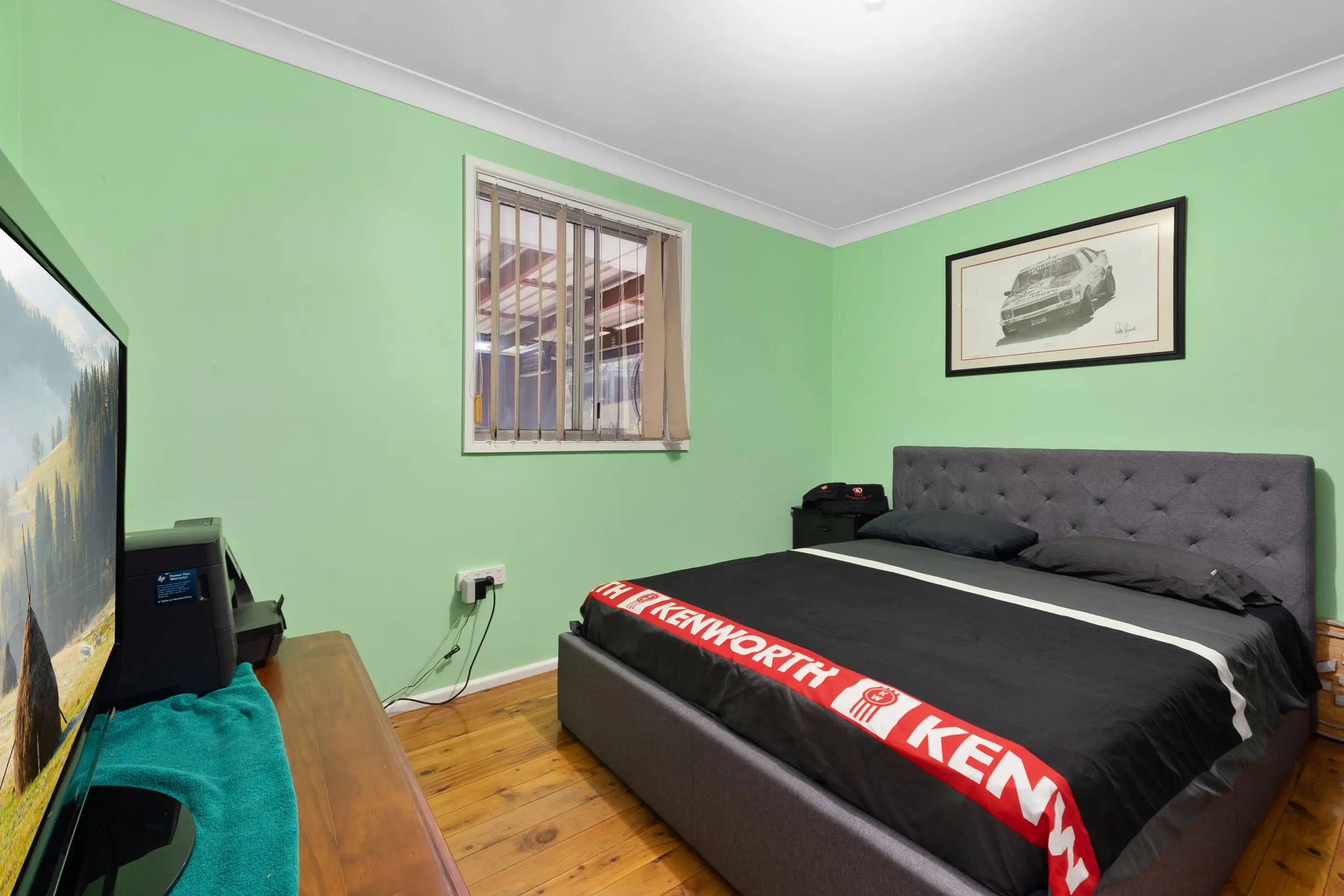 25 Church Lane, Cranebrook Sold by Cutcliffe Properties - image 7