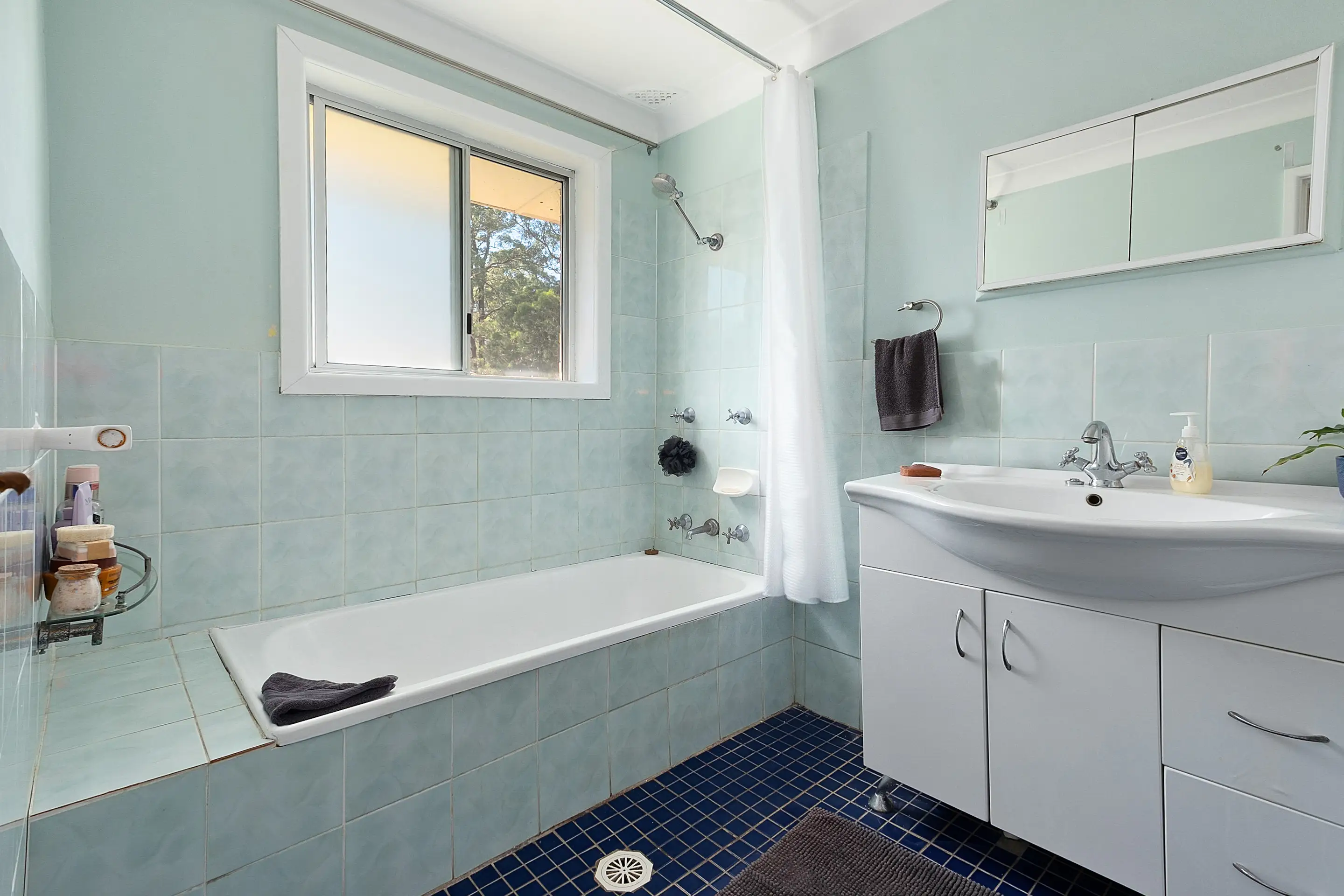 25 Church Lane, Cranebrook Sold by Cutcliffe Properties - image 8