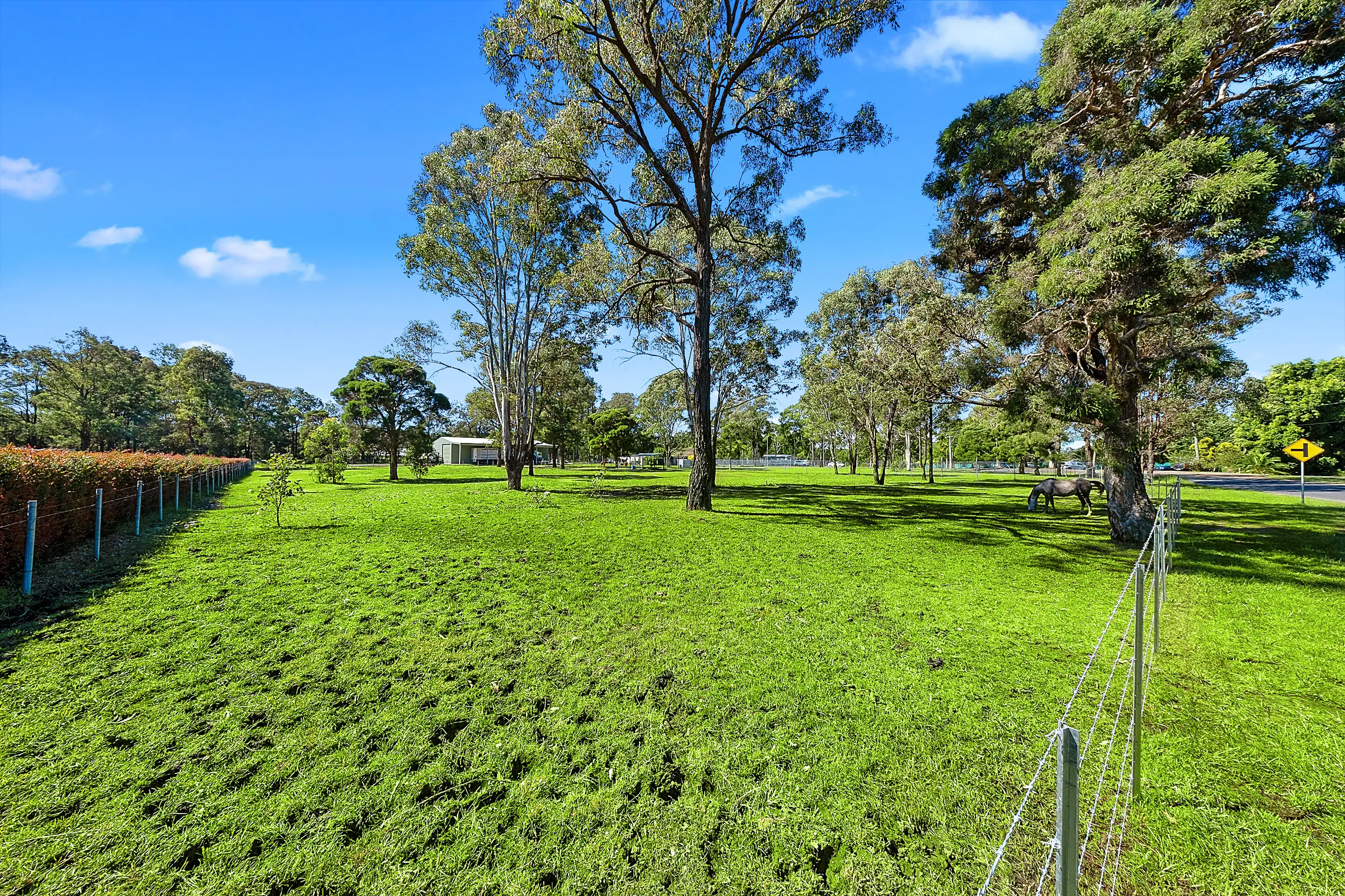 25 Church Lane, Cranebrook Sold by Cutcliffe Properties - image 13