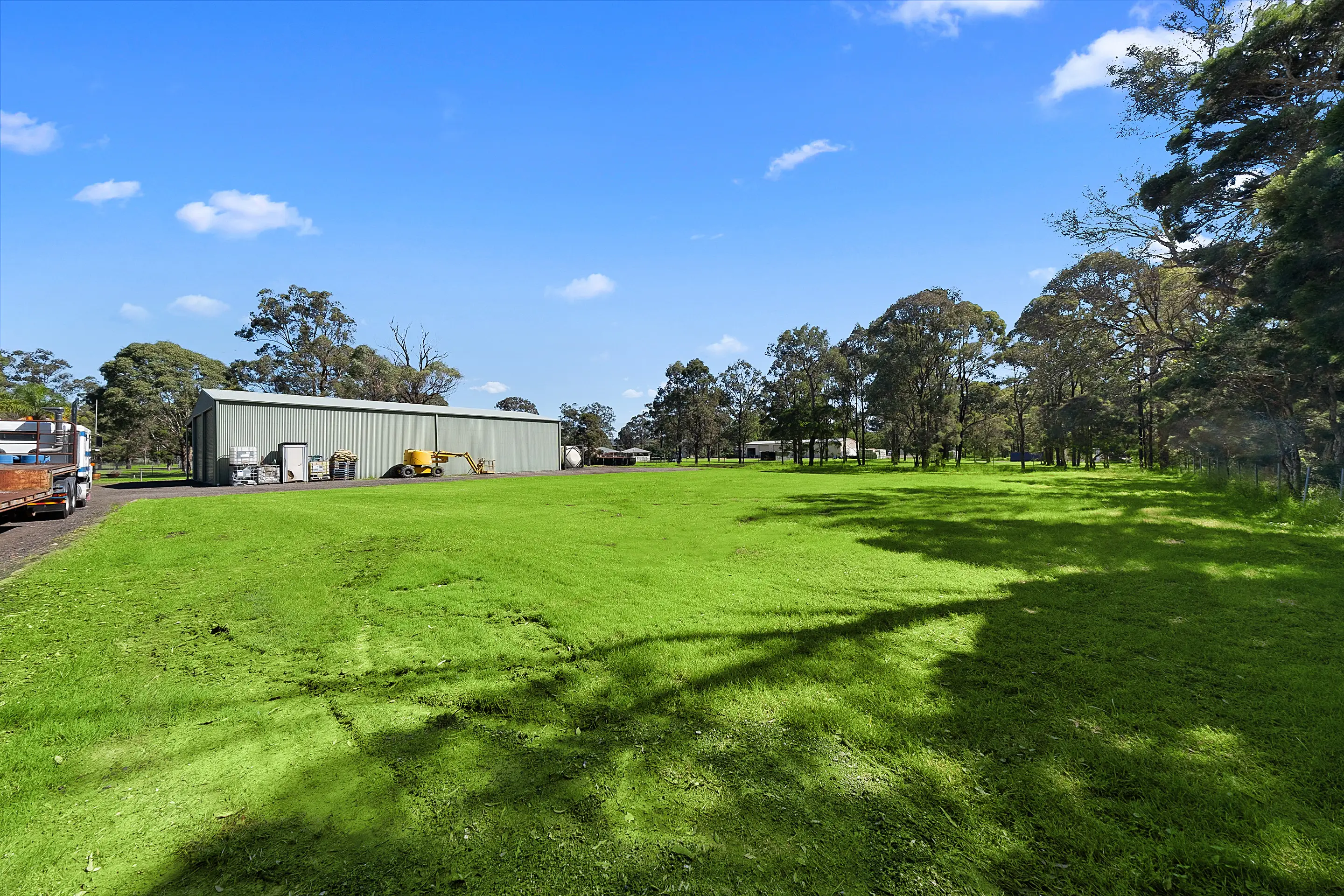 25 Church Lane, Cranebrook Sold by Cutcliffe Properties - image 2