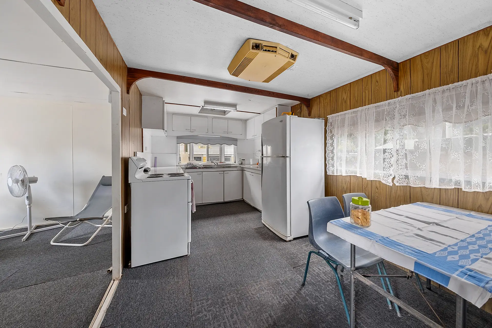 586 Chaseling Road South, Leets Vale Sold by Cutcliffe Properties - image 1