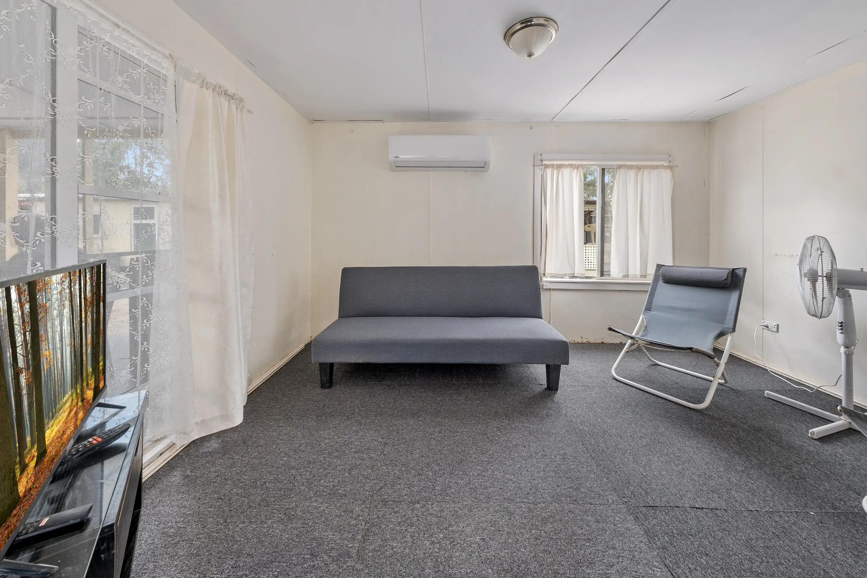 586 Chaseling Road South, Leets Vale Sold by Cutcliffe Properties - image 18