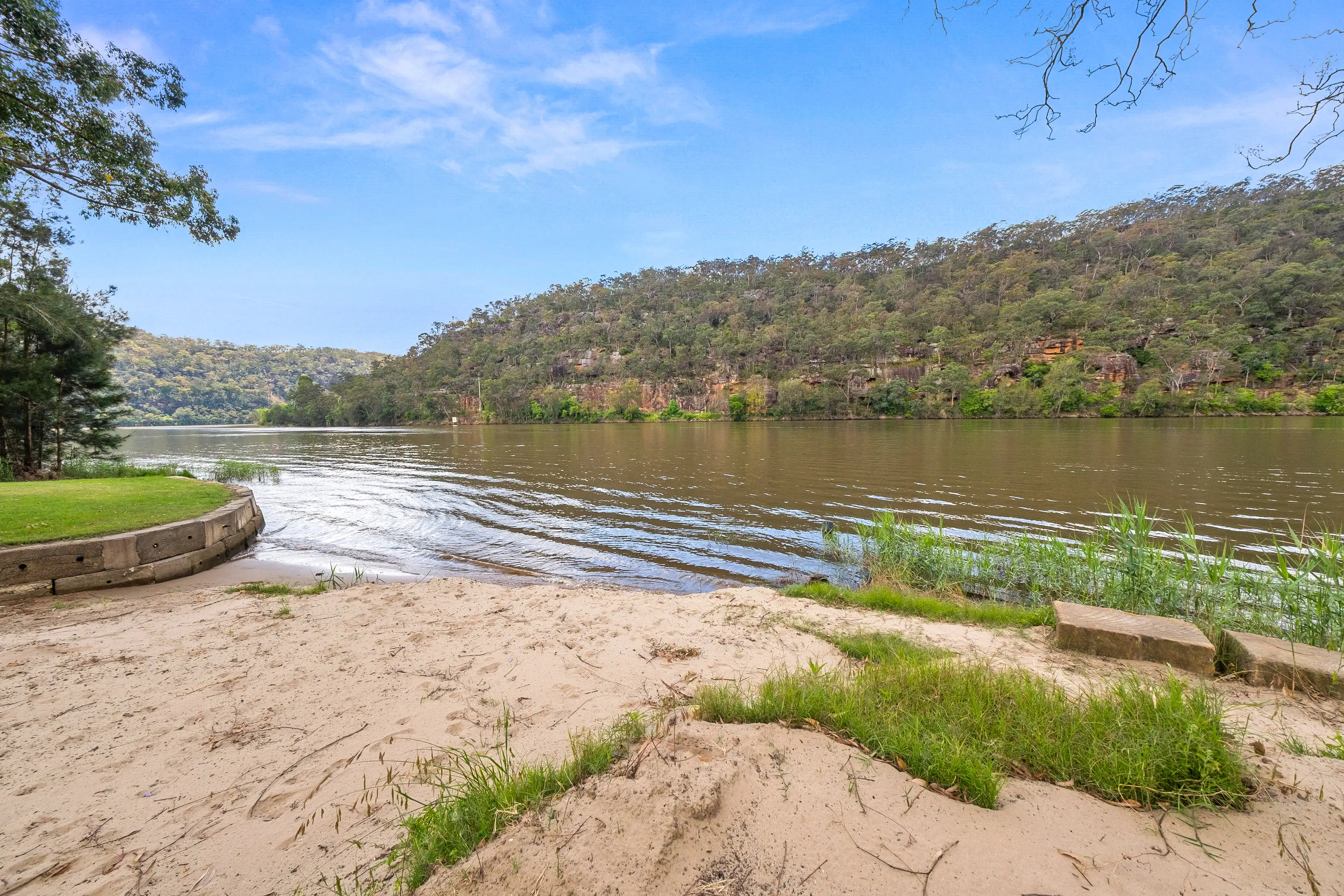 586 Chaseling Road South, Leets Vale Sold by Cutcliffe Properties - image 4