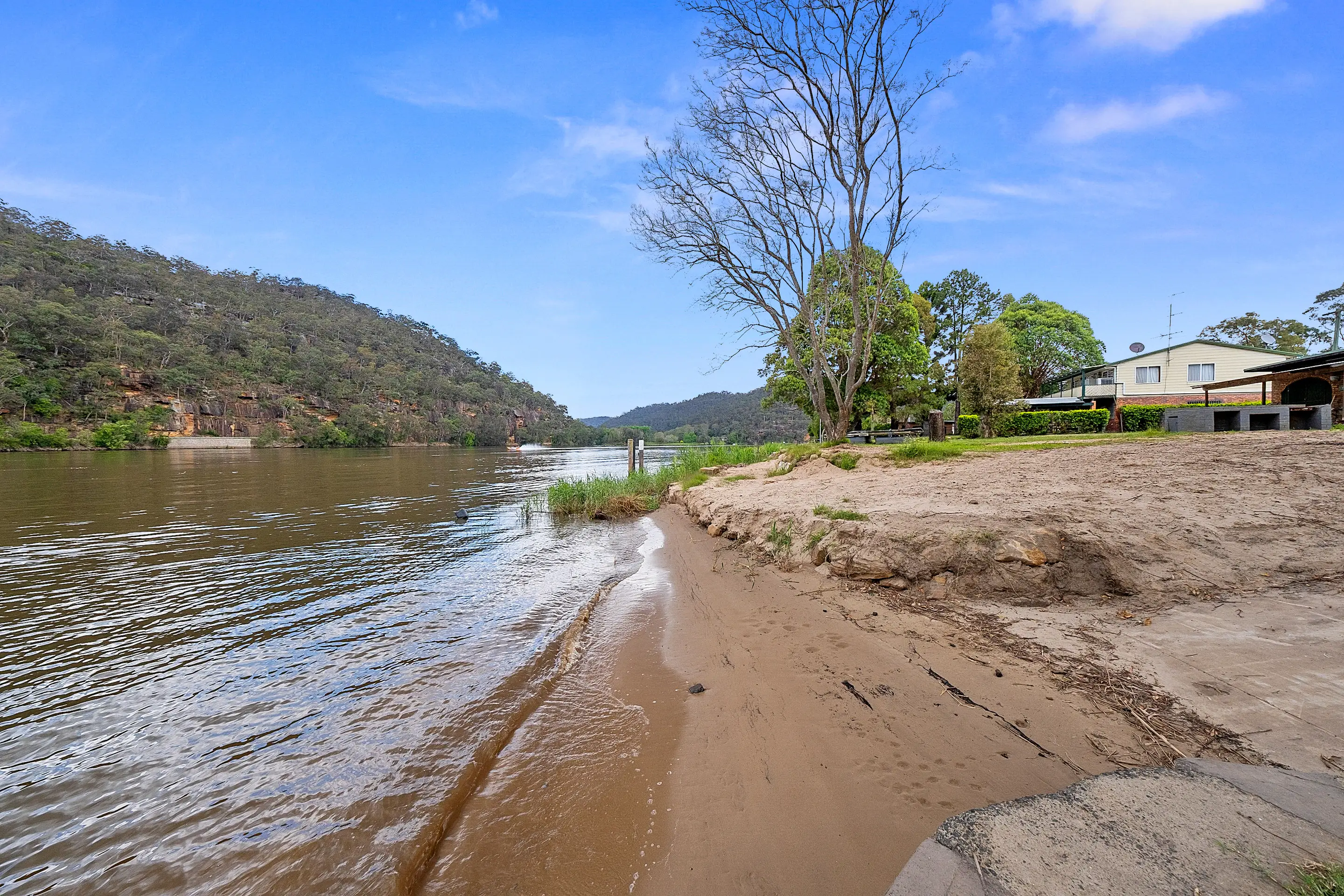 586 Chaseling Road South, Leets Vale Sold by Cutcliffe Properties - image 5