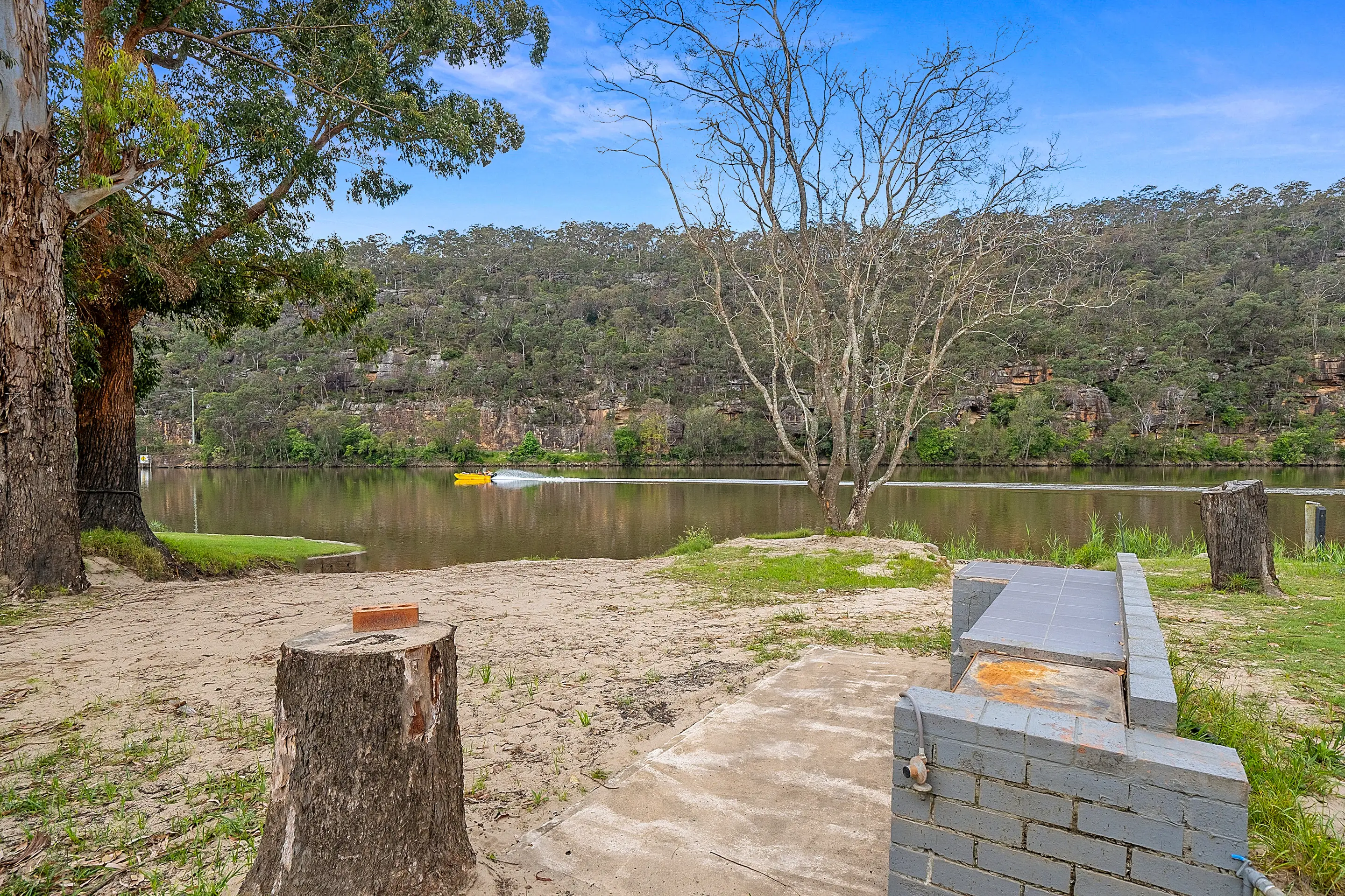 586 Chaseling Road South, Leets Vale Sold by Cutcliffe Properties - image 22