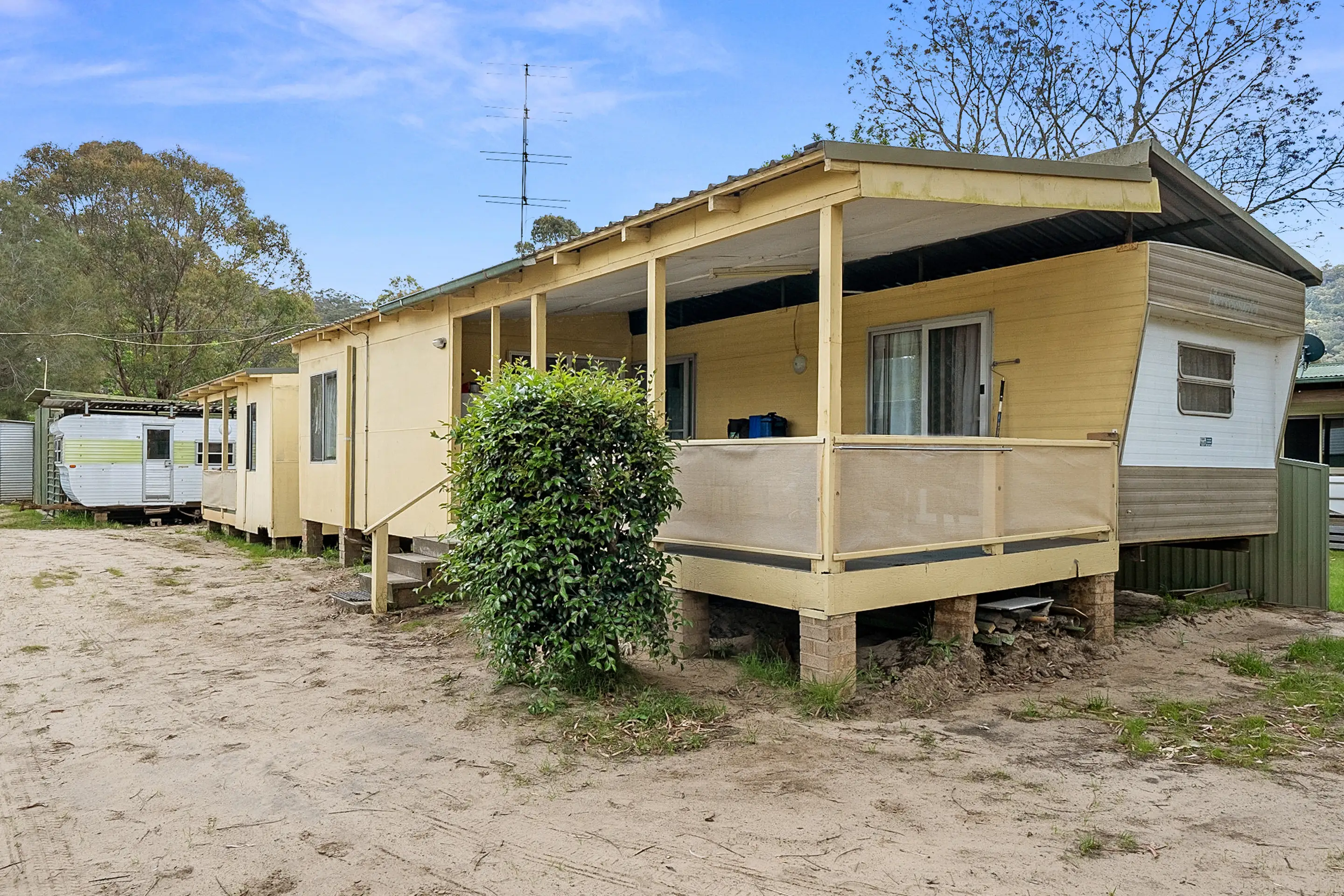 586 Chaseling Road South, Leets Vale Sold by Cutcliffe Properties - image 9
