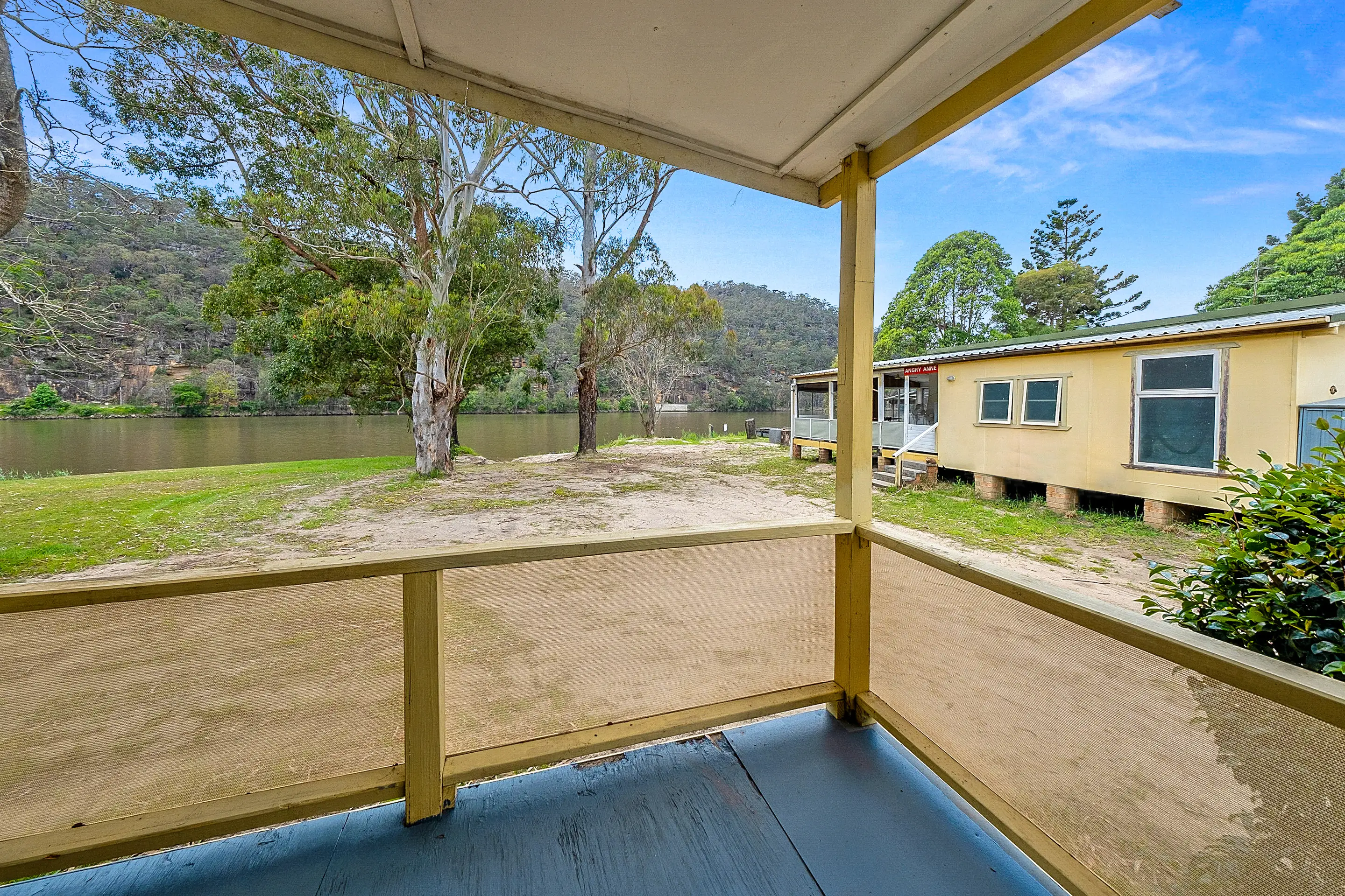 586 Chaseling Road South, Leets Vale Sold by Cutcliffe Properties - image 13