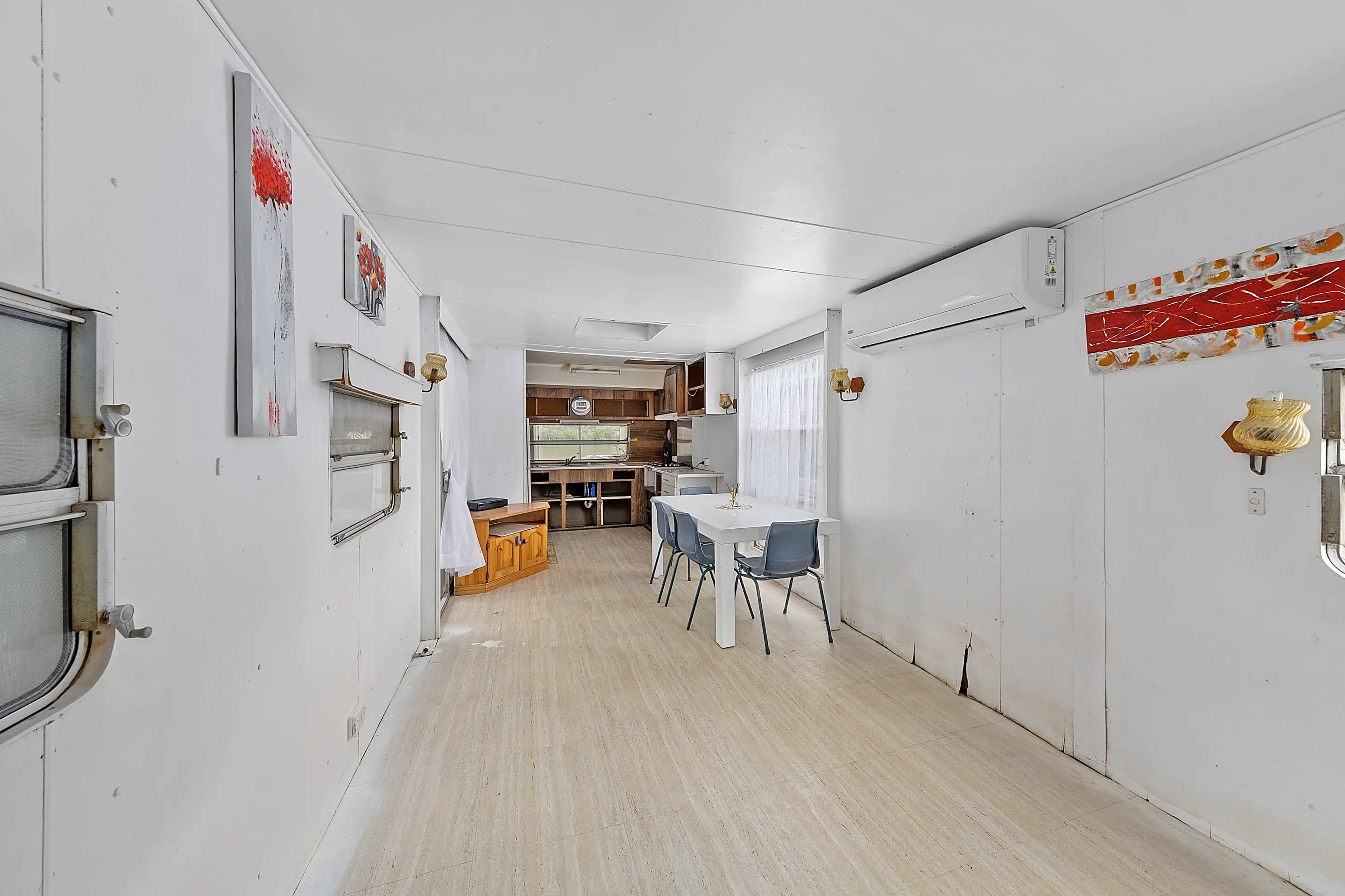 586 Chaseling Road South, Leets Vale Sold by Cutcliffe Properties - image 15