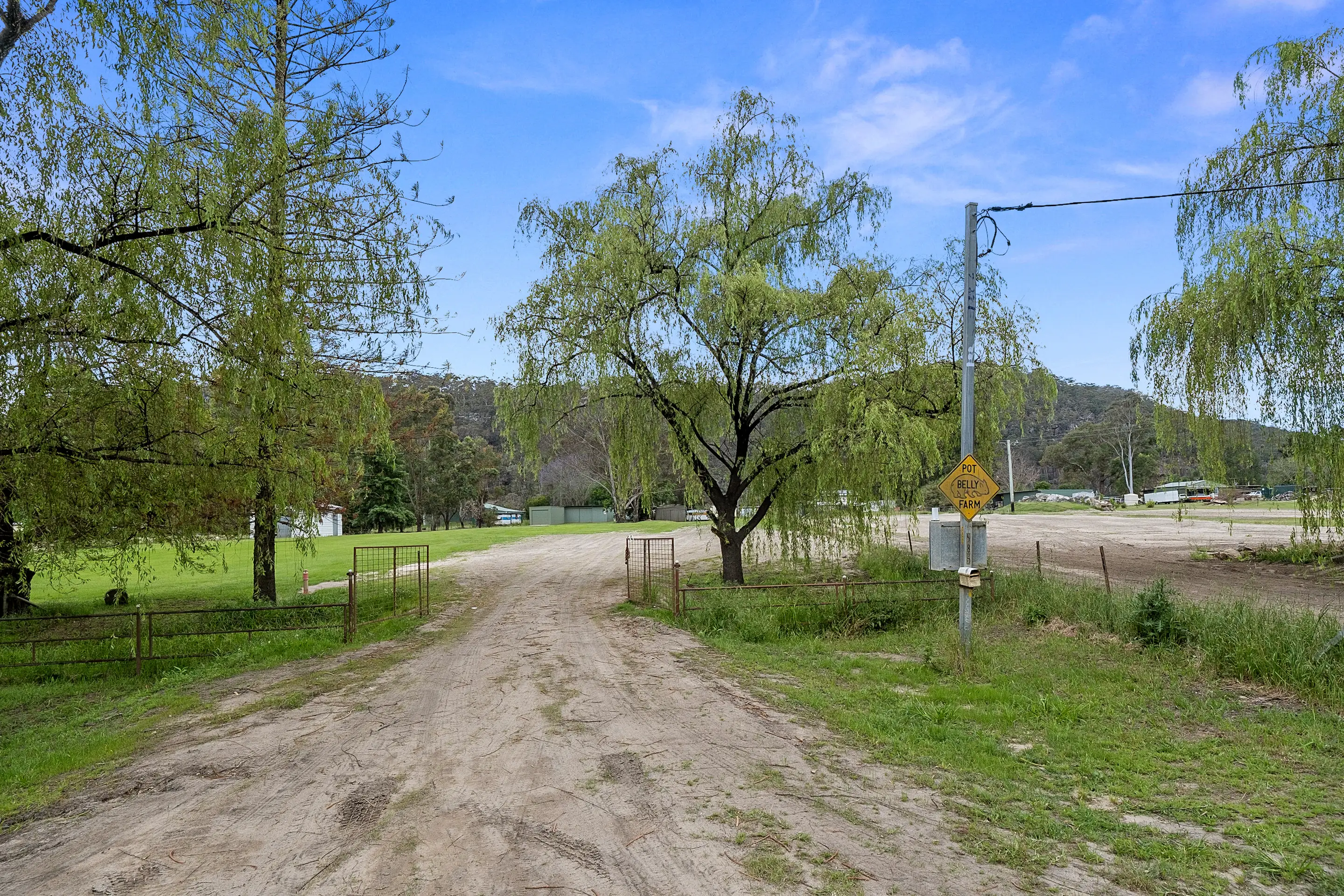 586 Chaseling Road South, Leets Vale Sold by Cutcliffe Properties - image 6