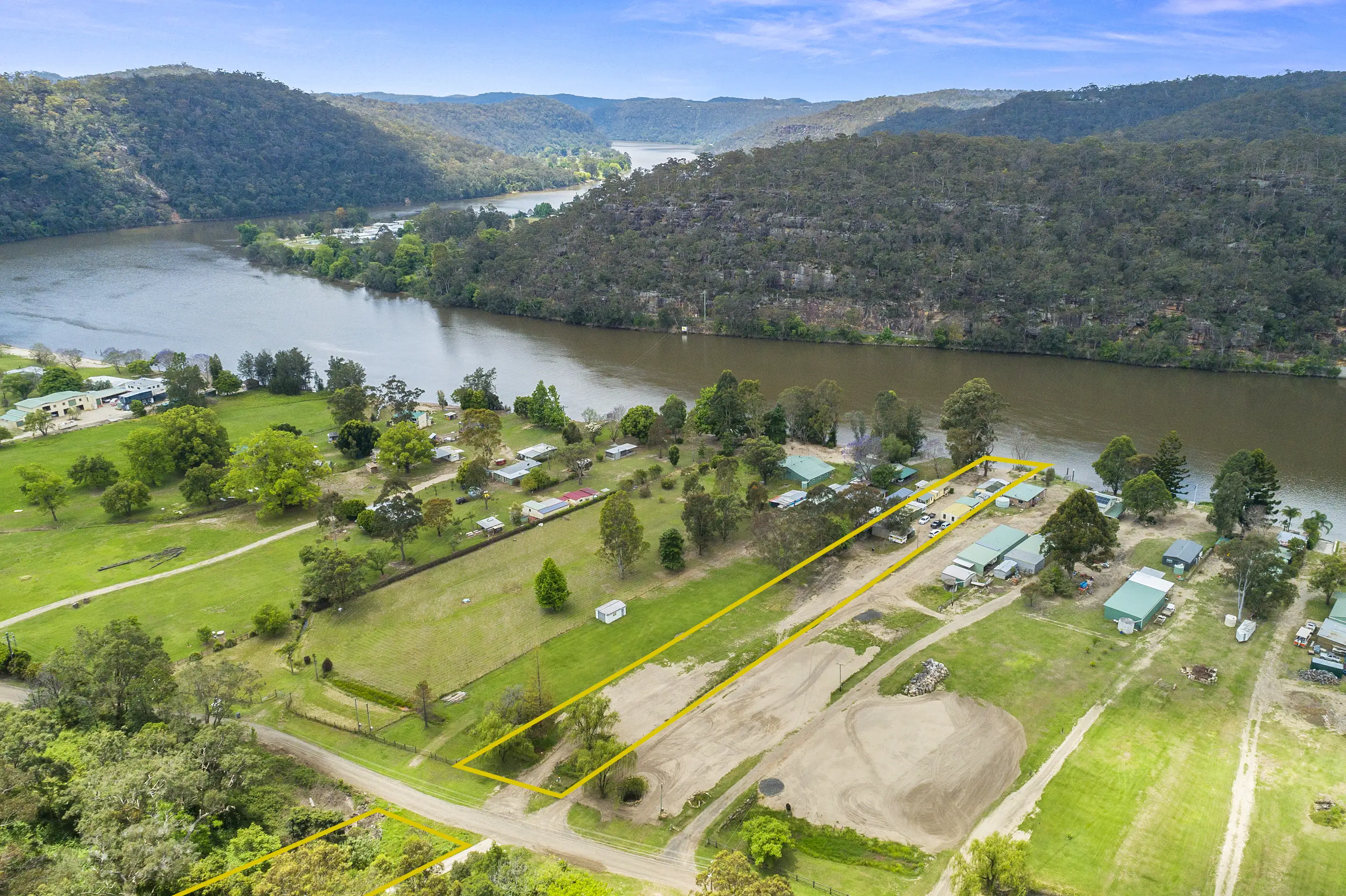 586 Chaseling Road South, Leets Vale Sold by Cutcliffe Properties - image 2