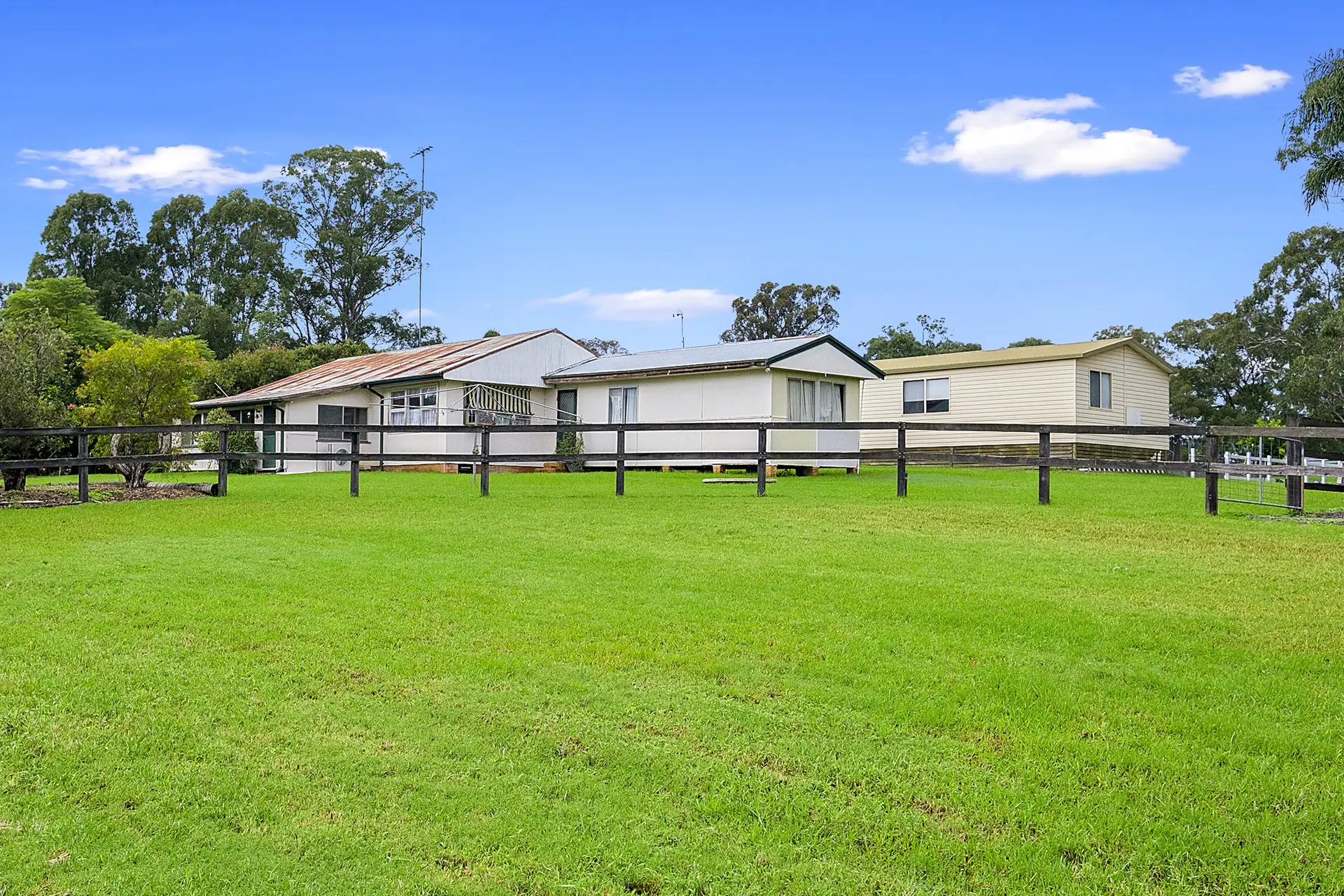 990-1002 Castlereagh Road, Castlereagh Sold by Cutcliffe Properties - image 1