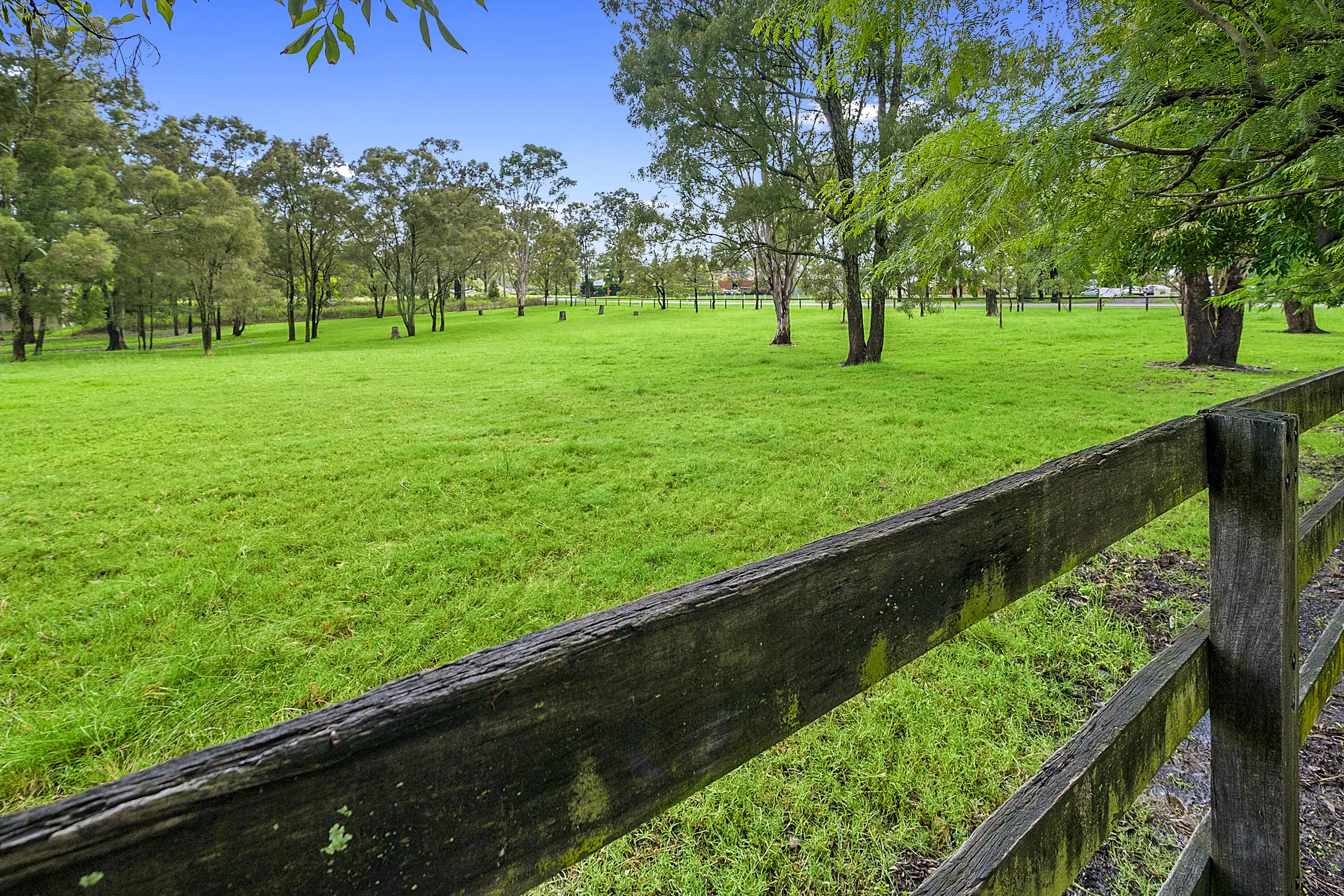 990-1002 Castlereagh Road, Castlereagh Sold by Cutcliffe Properties - image 4