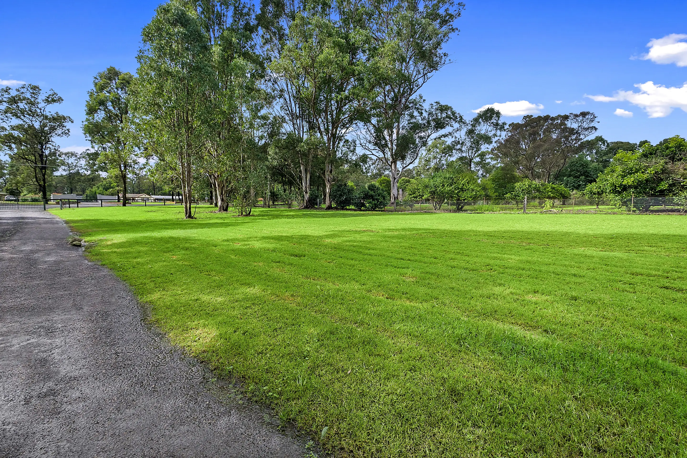 990-1002 Castlereagh Road, Castlereagh Sold by Cutcliffe Properties - image 5