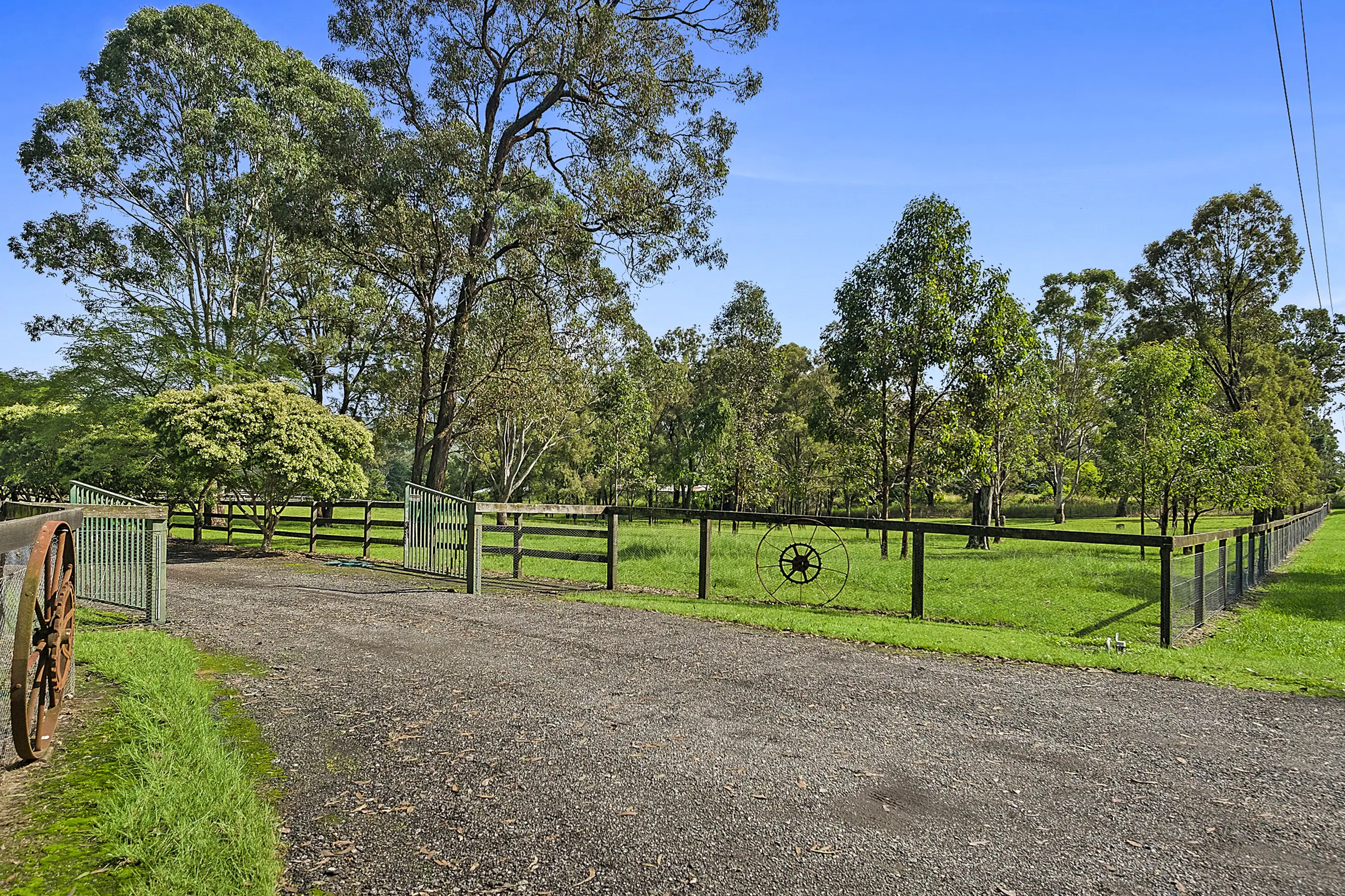990-1002 Castlereagh Road, Castlereagh Sold by Cutcliffe Properties - image 10