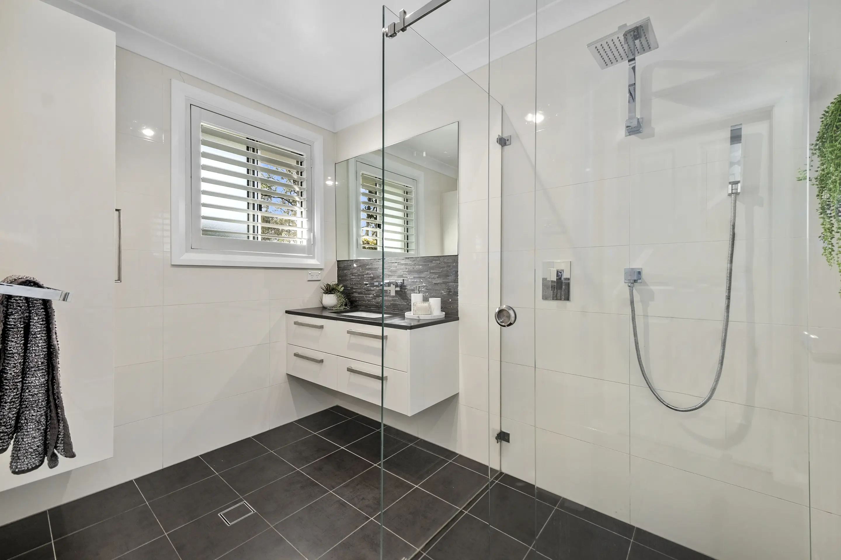 100 Shepherds Road, Freemans Reach Sold by Cutcliffe Properties - image 10