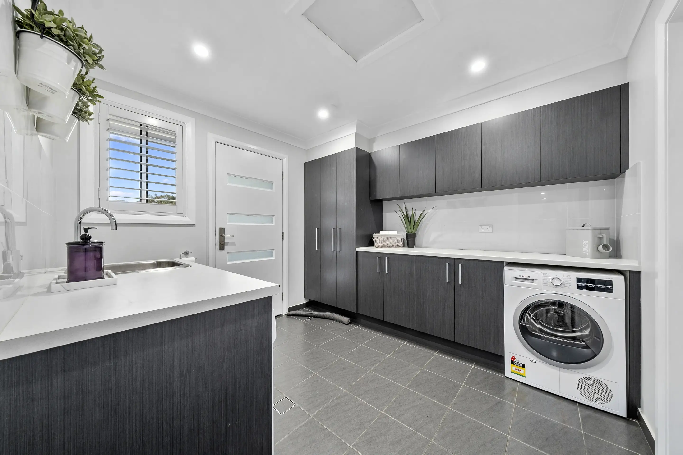100 Shepherds Road, Freemans Reach Sold by Cutcliffe Properties - image 12