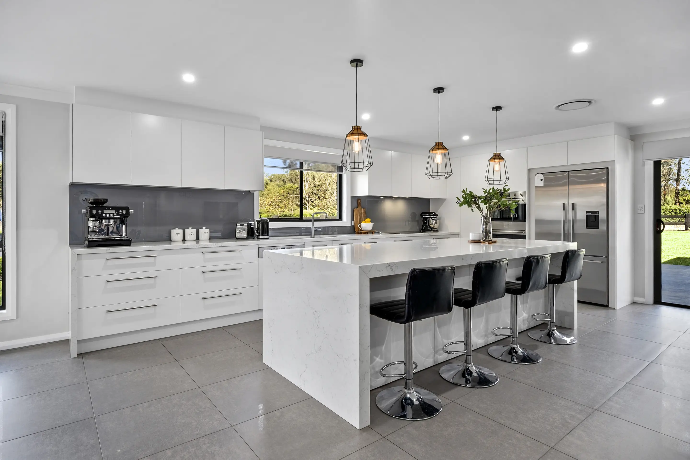 100 Shepherds Road, Freemans Reach Sold by Cutcliffe Properties - image 6