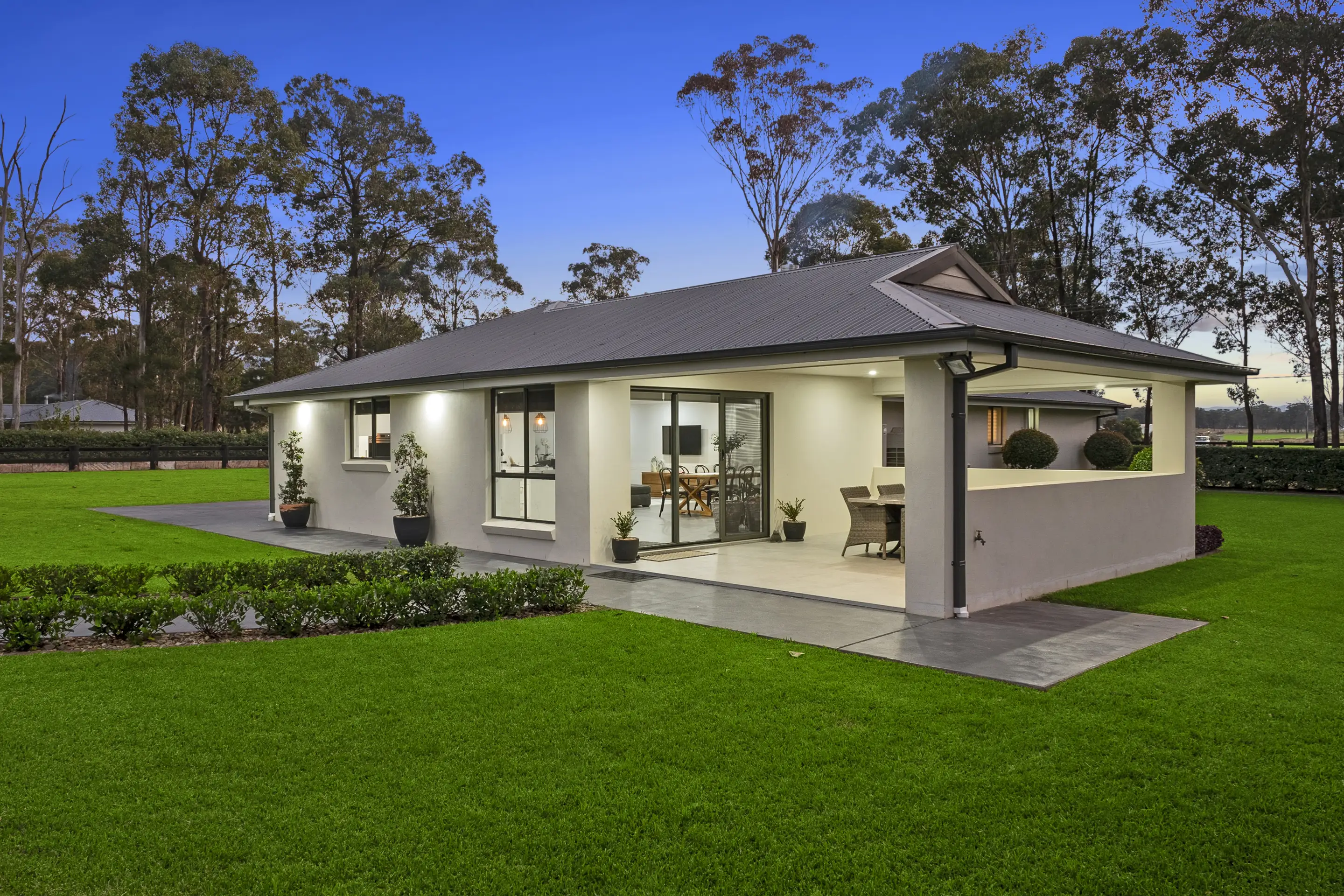 100 Shepherds Road, Freemans Reach Sold by Cutcliffe Properties - image 14