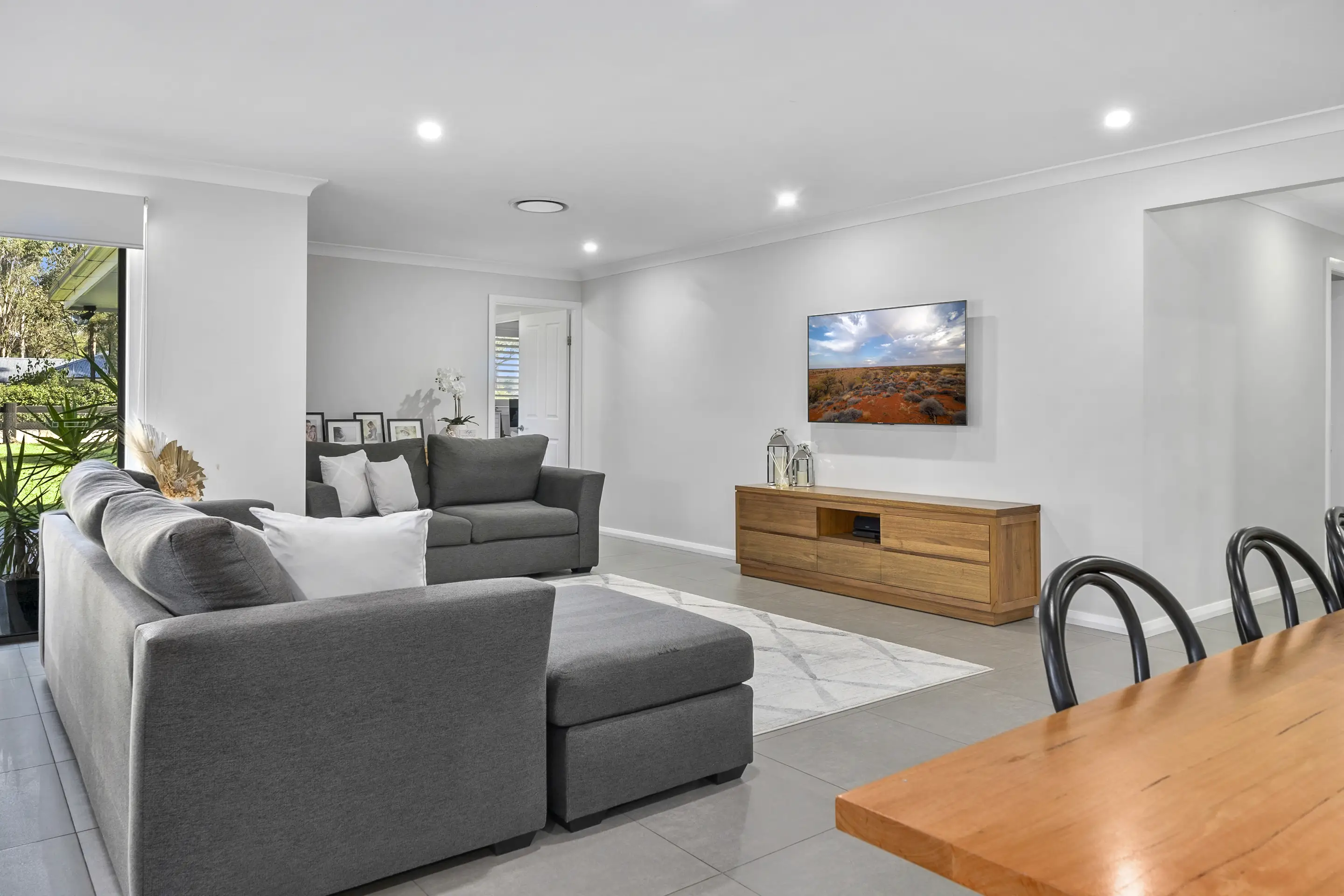 100 Shepherds Road, Freemans Reach Sold by Cutcliffe Properties - image 5