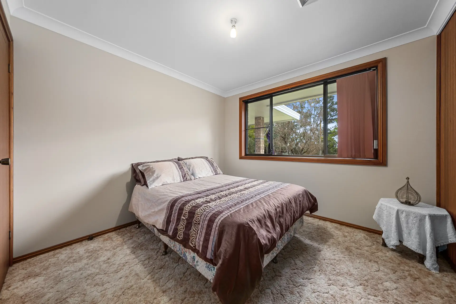 343 Kurmond Road, Freemans Reach Sold by Cutcliffe Properties - image 1
