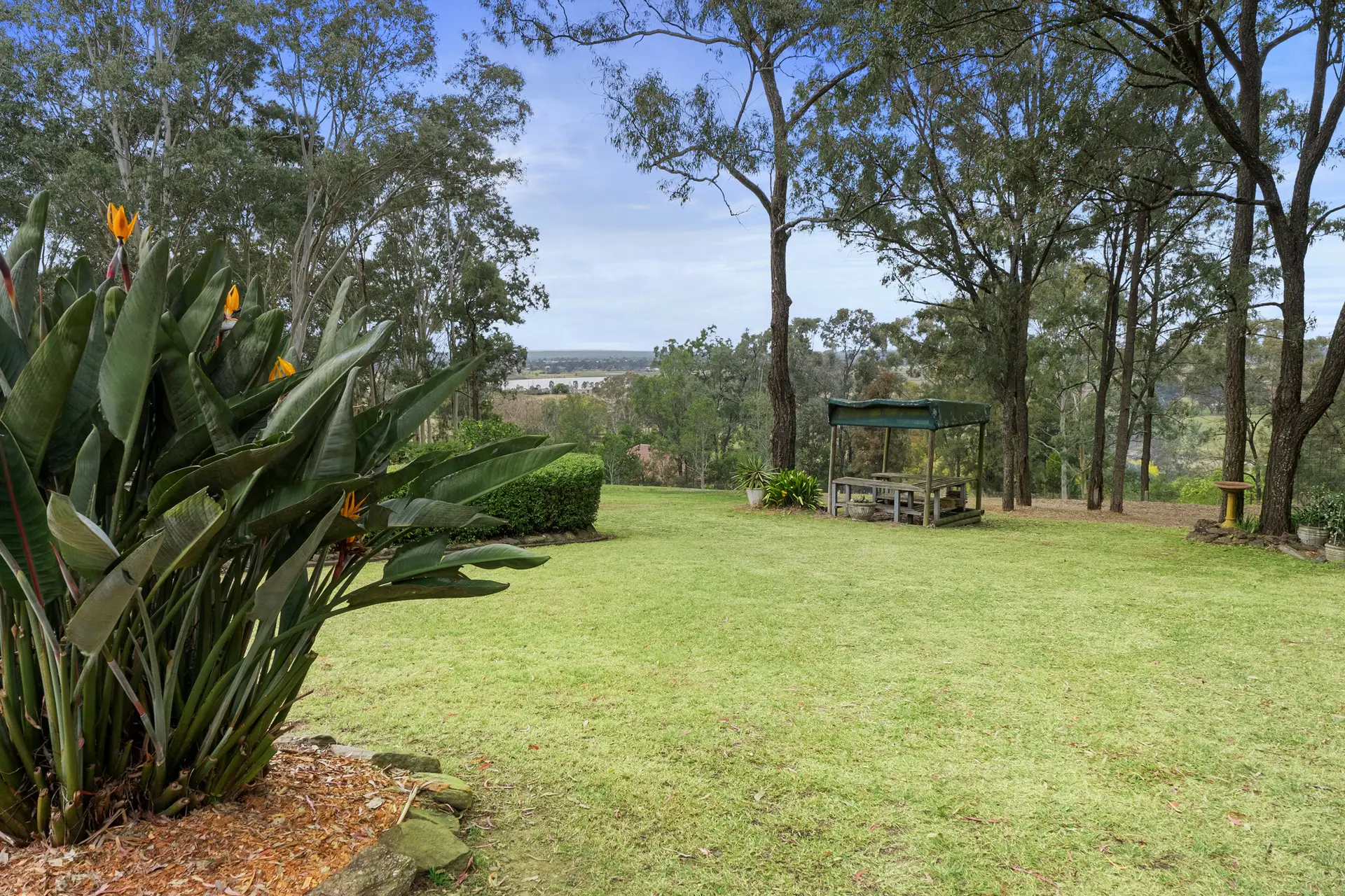 343 Kurmond Road, Freemans Reach Sold by Cutcliffe Properties - image 1