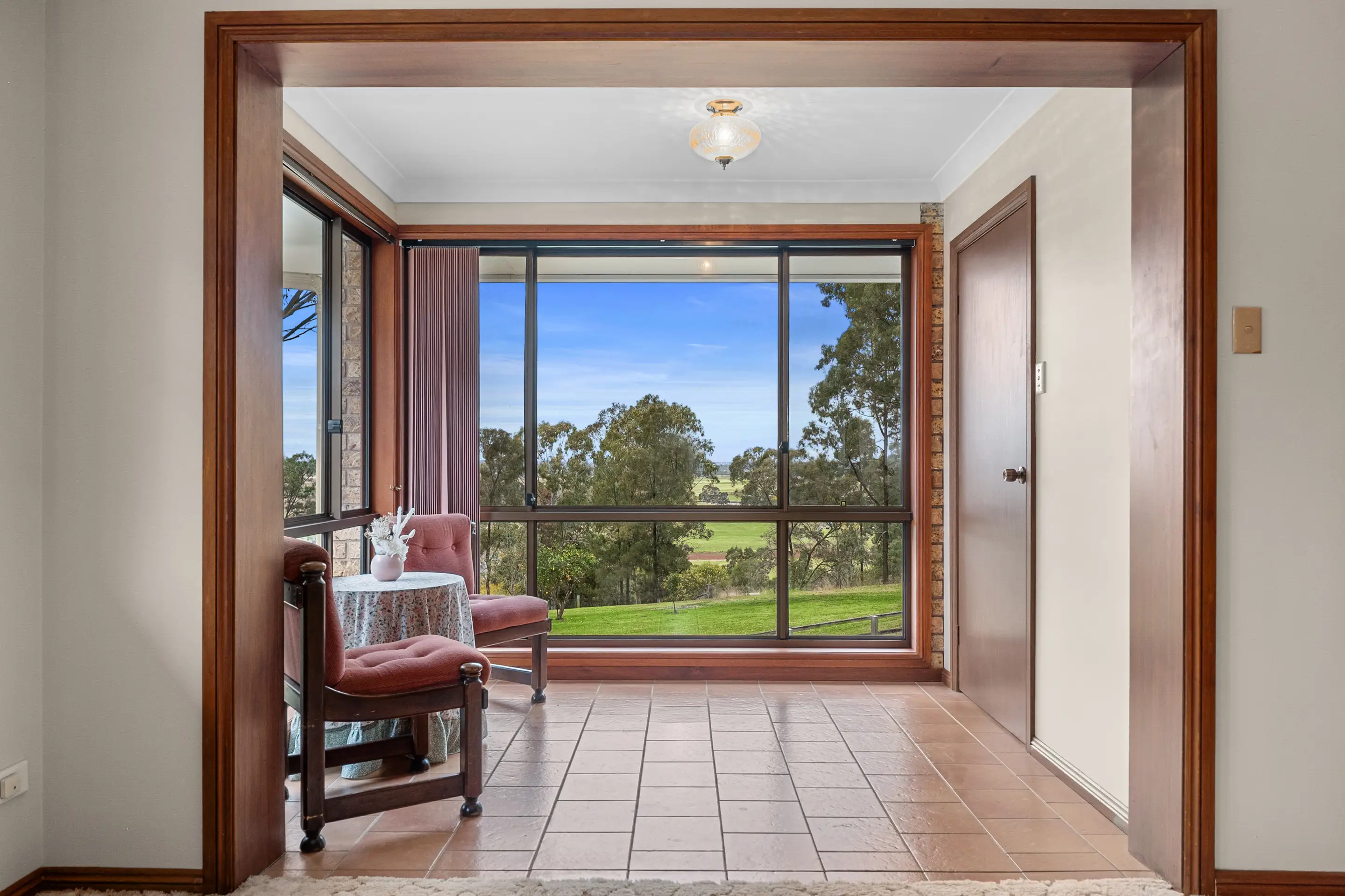 343 Kurmond Road, Freemans Reach Sold by Cutcliffe Properties - image 9