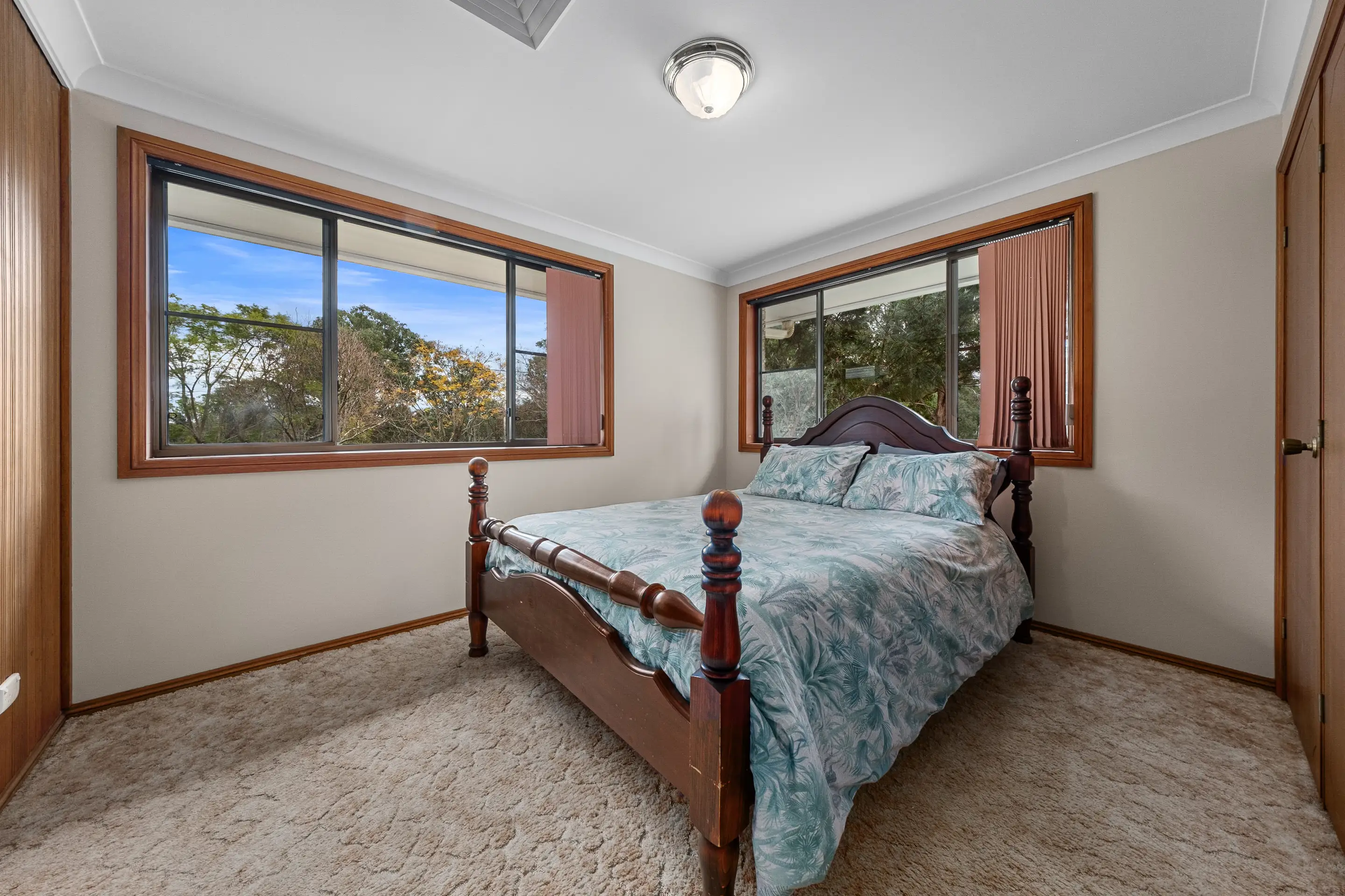 343 Kurmond Road, Freemans Reach Sold by Cutcliffe Properties - image 7