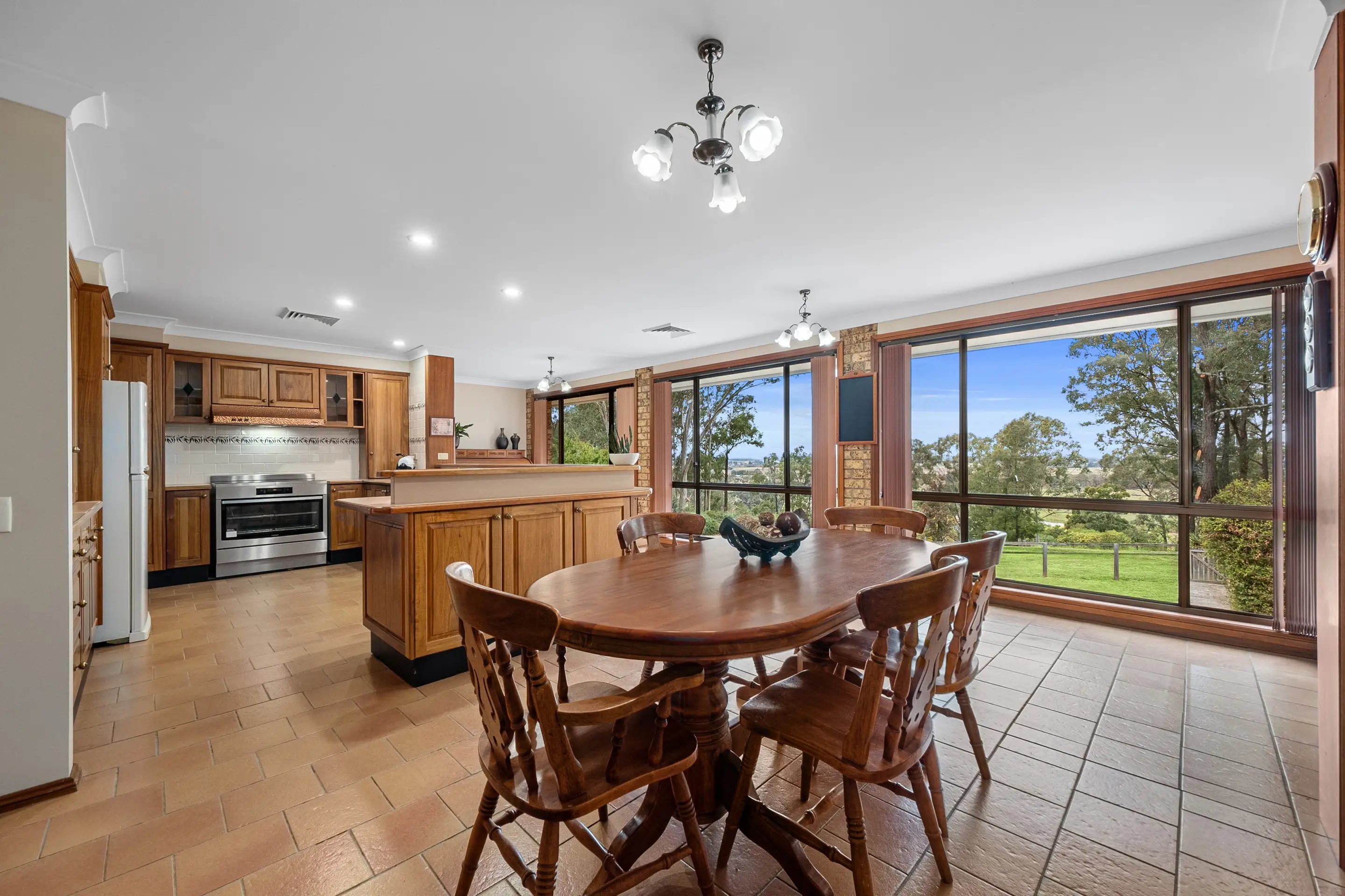 343 Kurmond Road, Freemans Reach Sold by Cutcliffe Properties - image 4