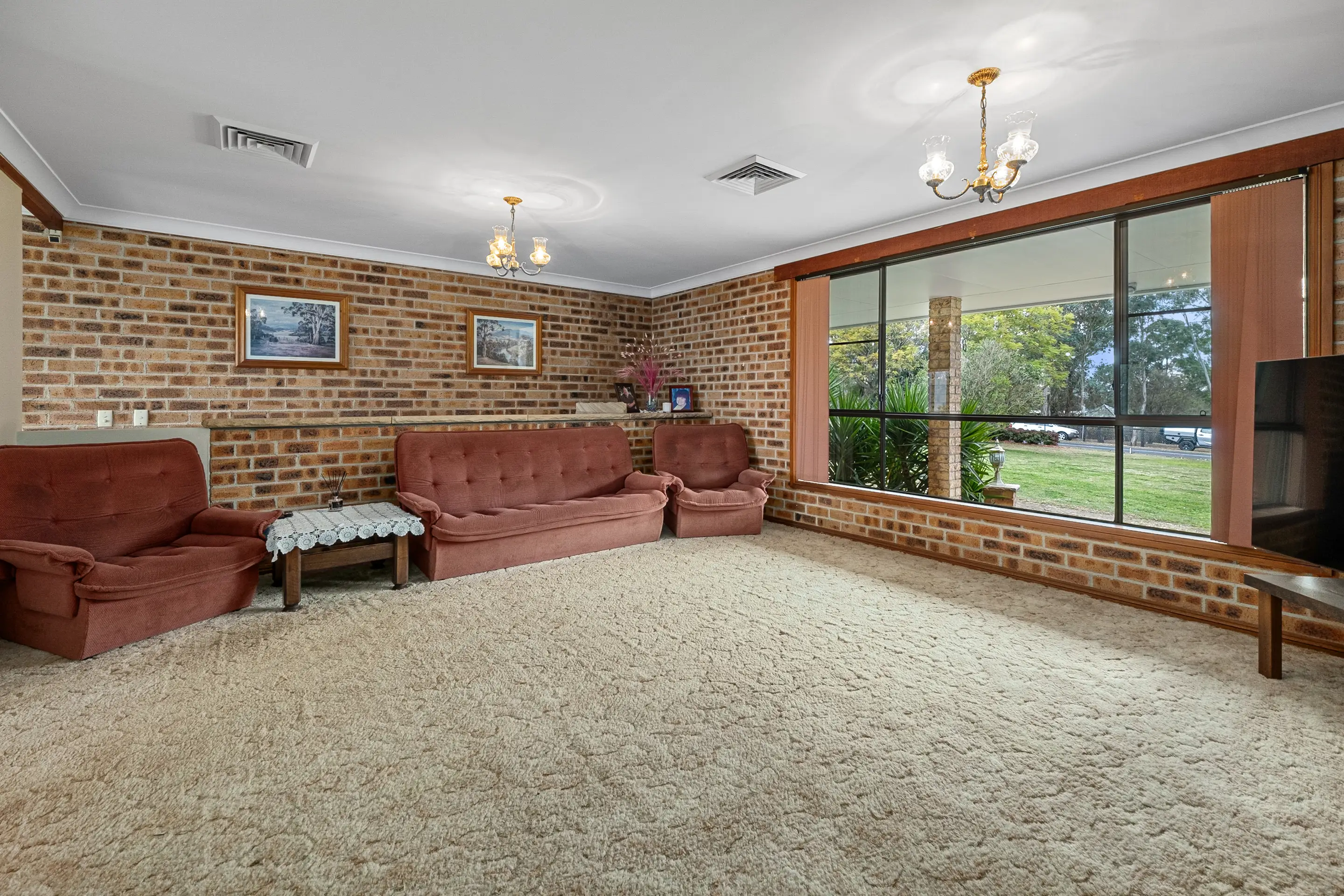 343 Kurmond Road, Freemans Reach Sold by Cutcliffe Properties - image 6