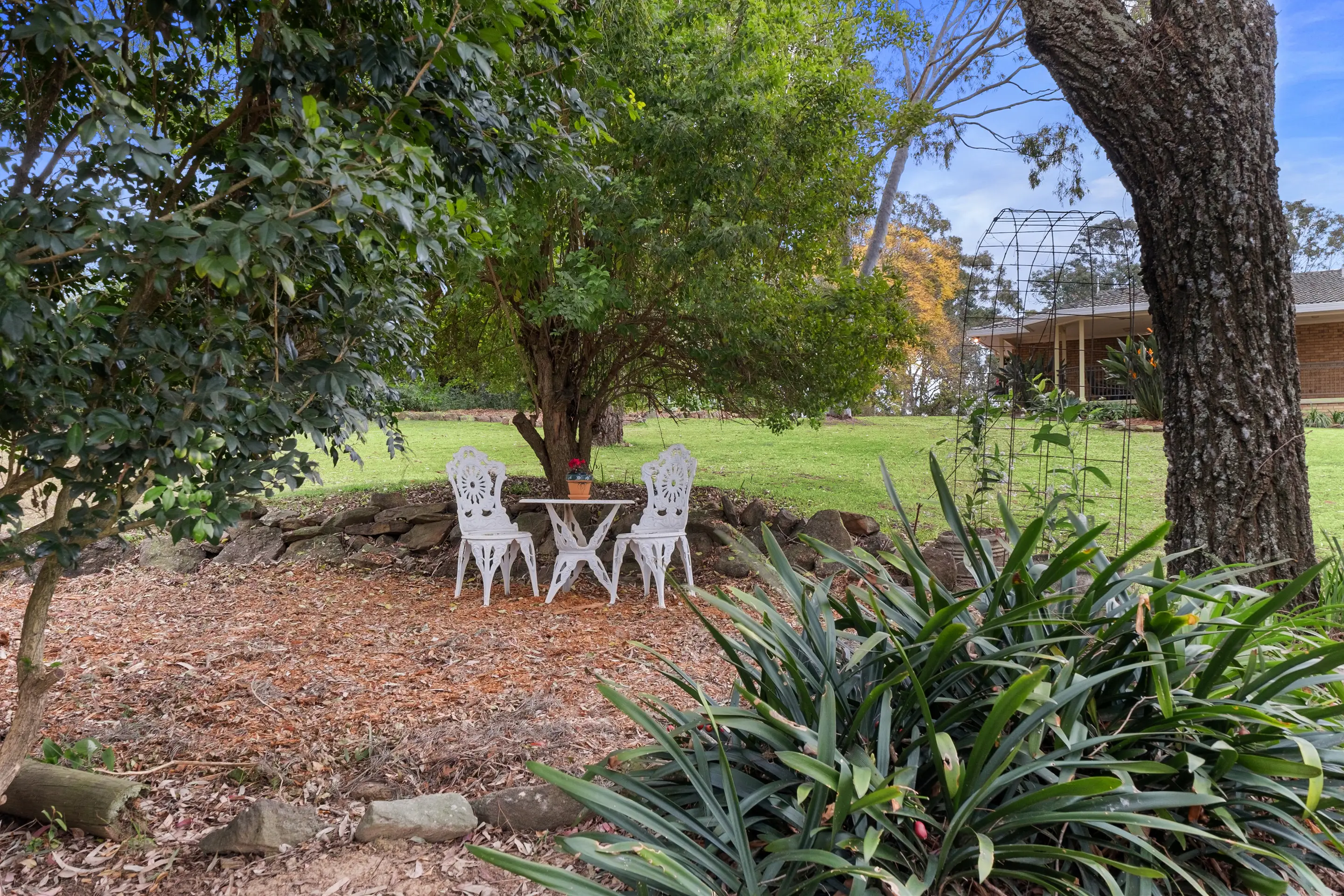 343 Kurmond Road, Freemans Reach Sold by Cutcliffe Properties - image 17