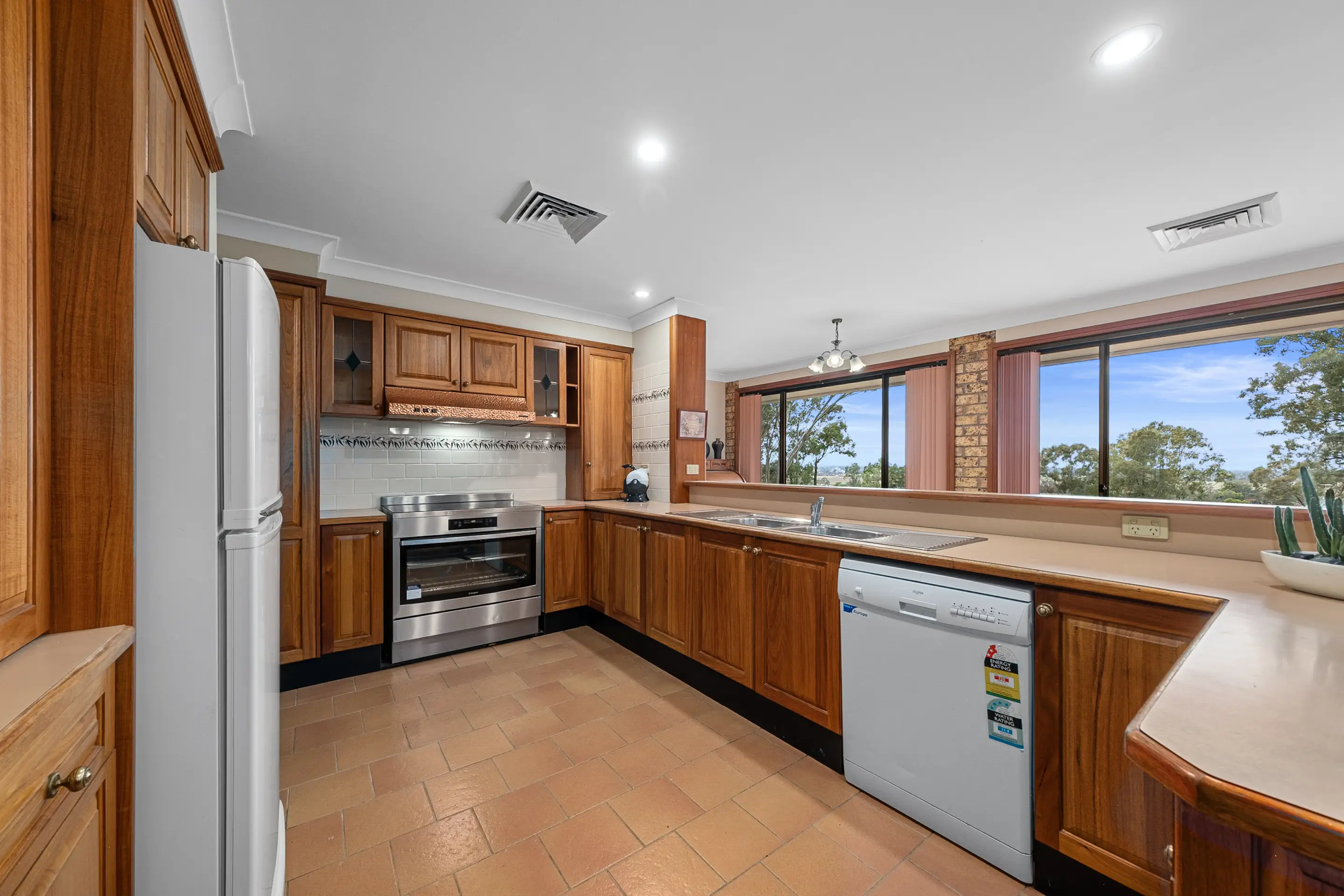 343 Kurmond Road, Freemans Reach Sold by Cutcliffe Properties - image 5