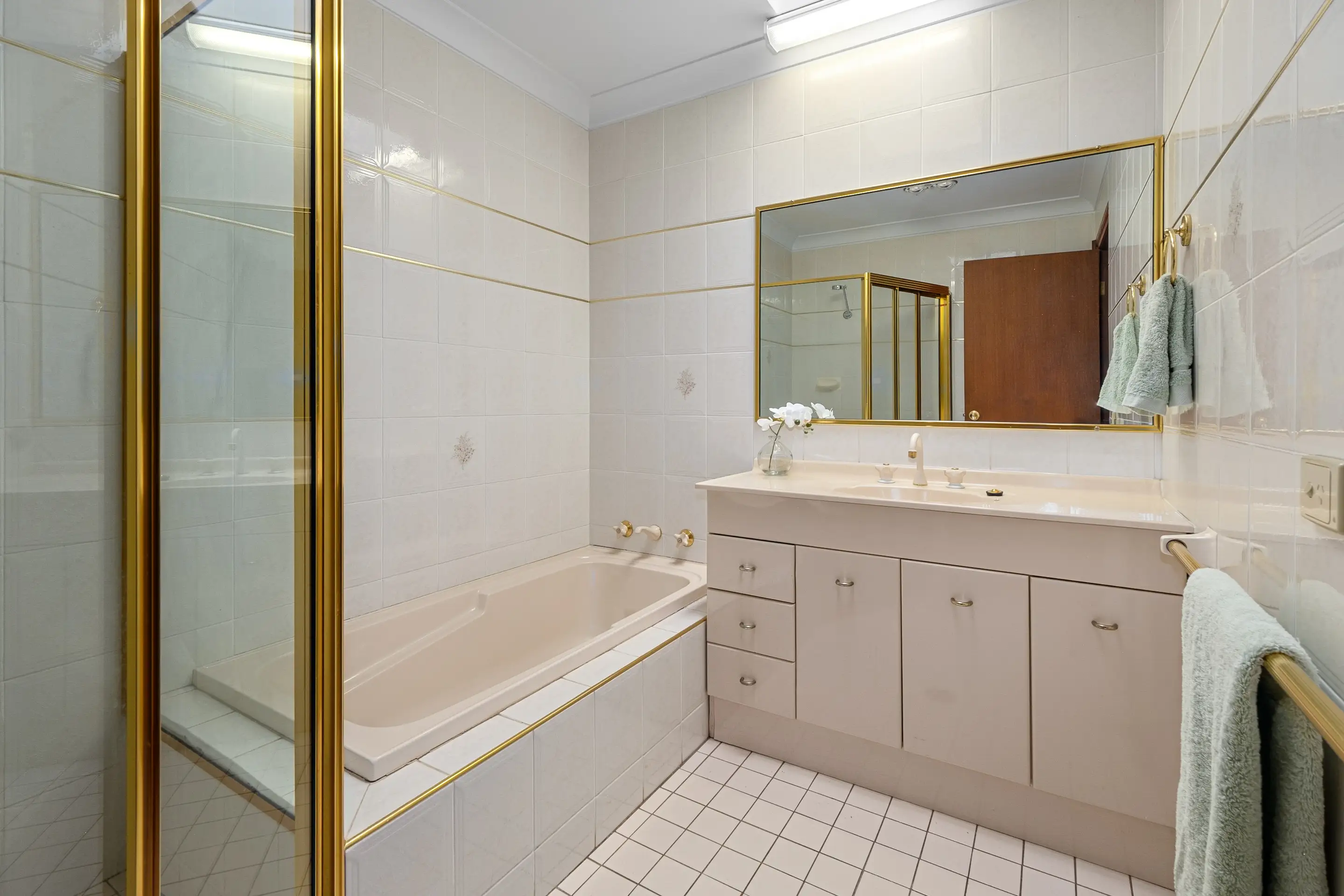 343 Kurmond Road, Freemans Reach Sold by Cutcliffe Properties - image 11